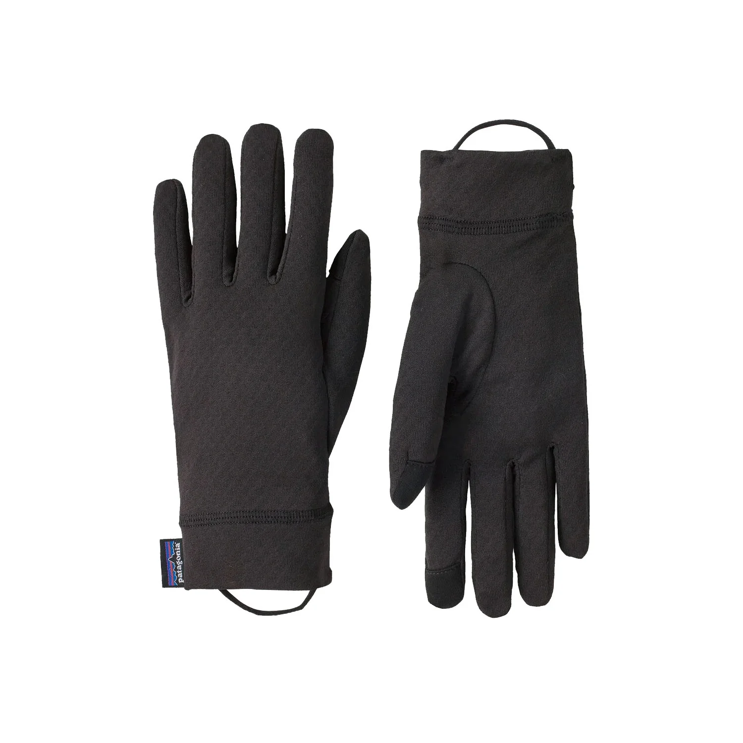 Patagonia | Gants Capilene® Midweight Liner