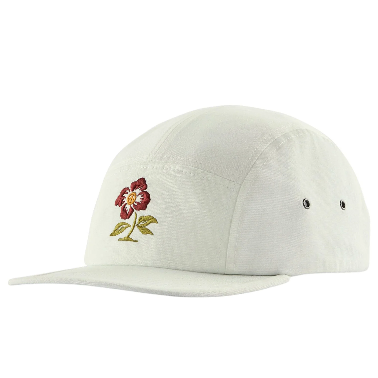Patagonia | Casquette Homme Graphic Maclure - Image 3