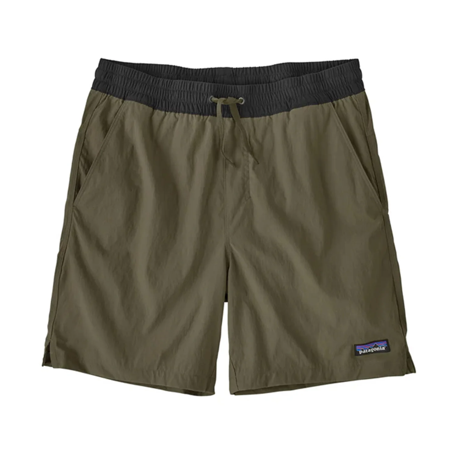 Patagonia | Short Léger Homme Baggies - Image 7