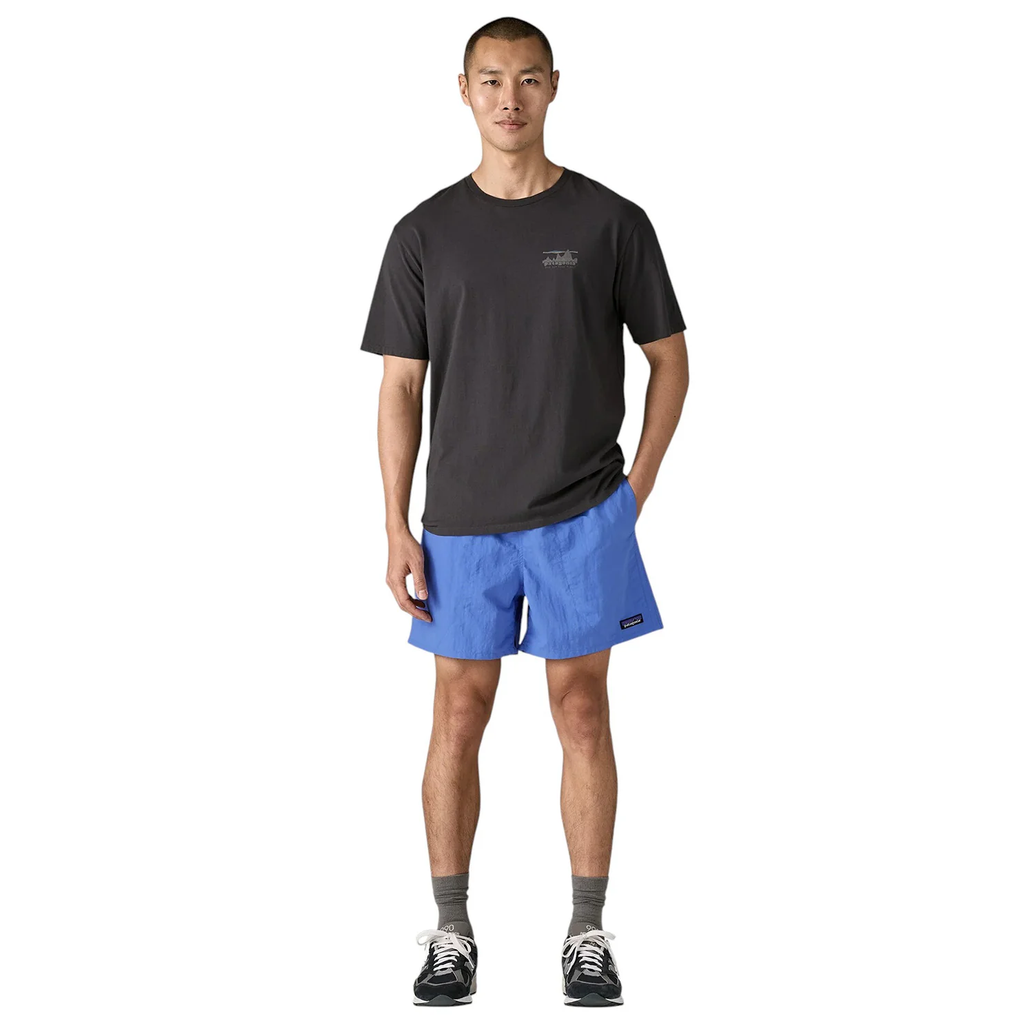 Patagonia | Short de Bain Homme Baggies - Image 15
