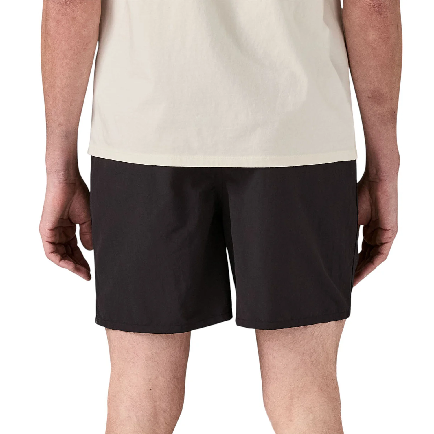 Patagonia | Short de Bain Homme Baggies - Image 17