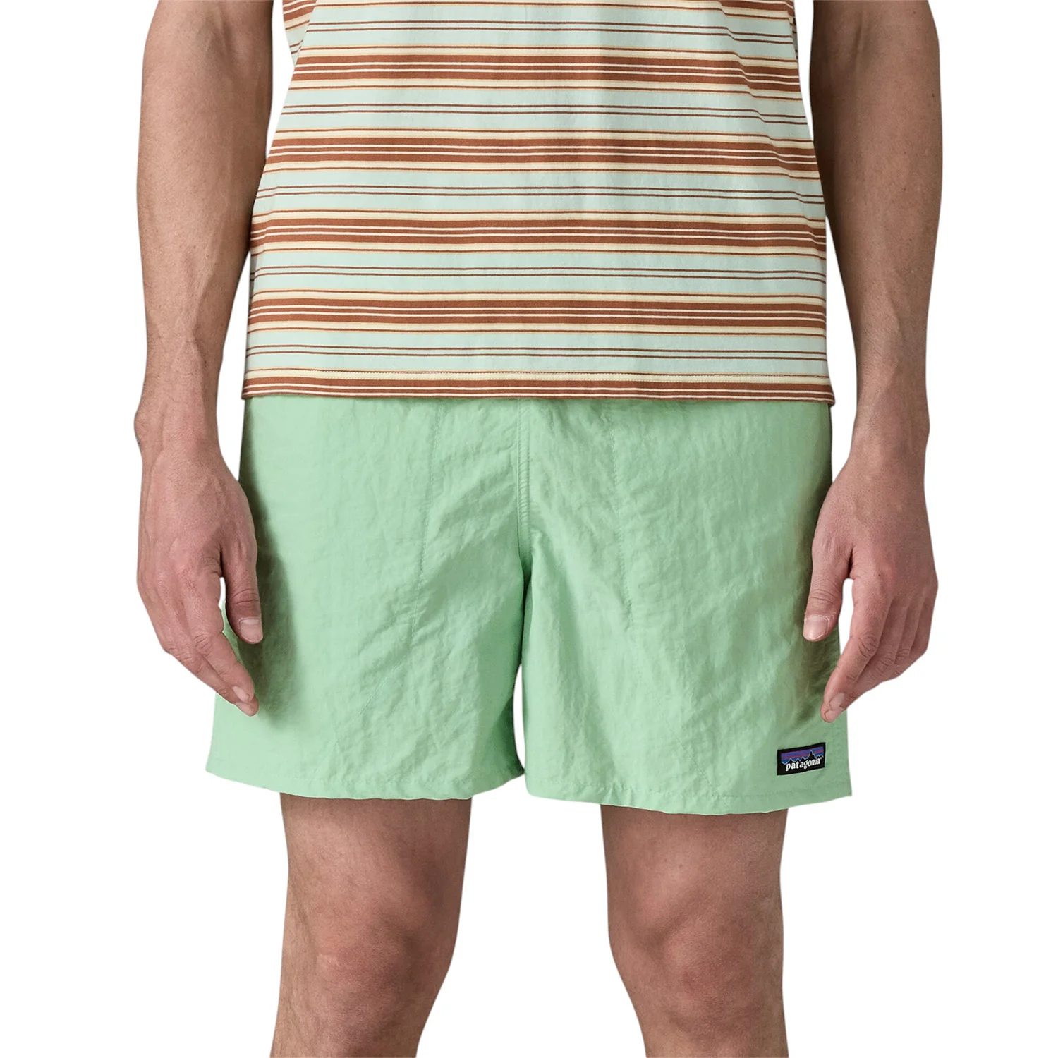 Patagonia | Short de Bain Homme Baggies - Image 18