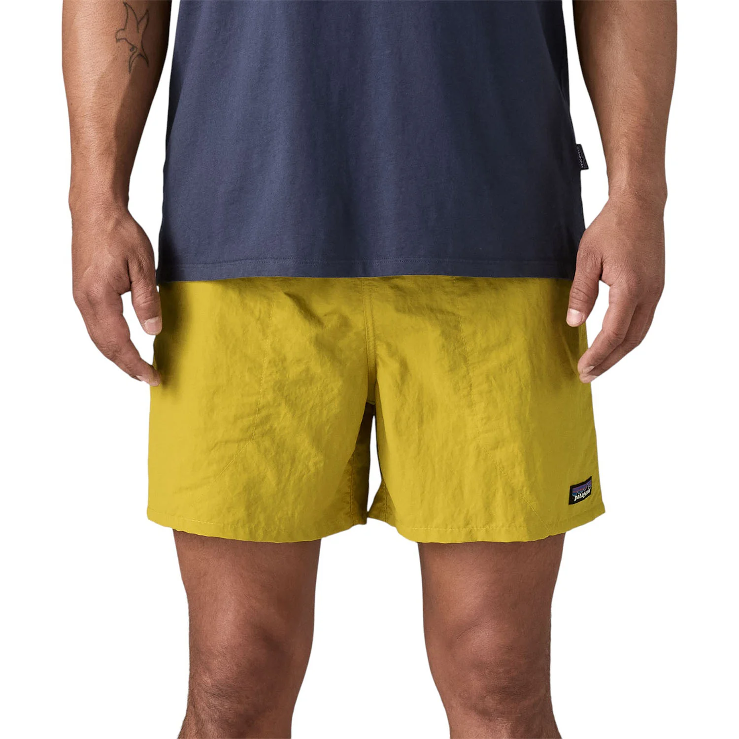 Patagonia | Short de Bain Homme Baggies - Image 22
