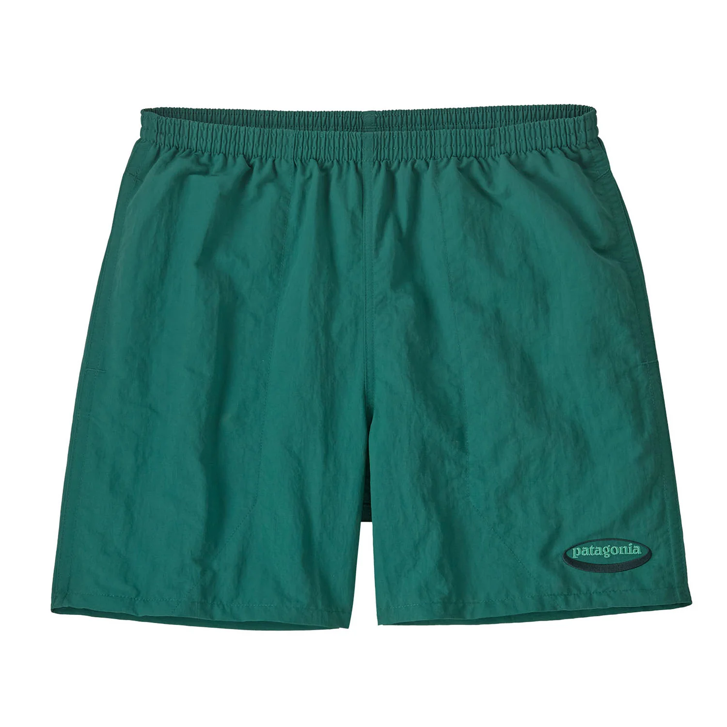 Patagonia | Short de Bain Homme Baggies - Image 3