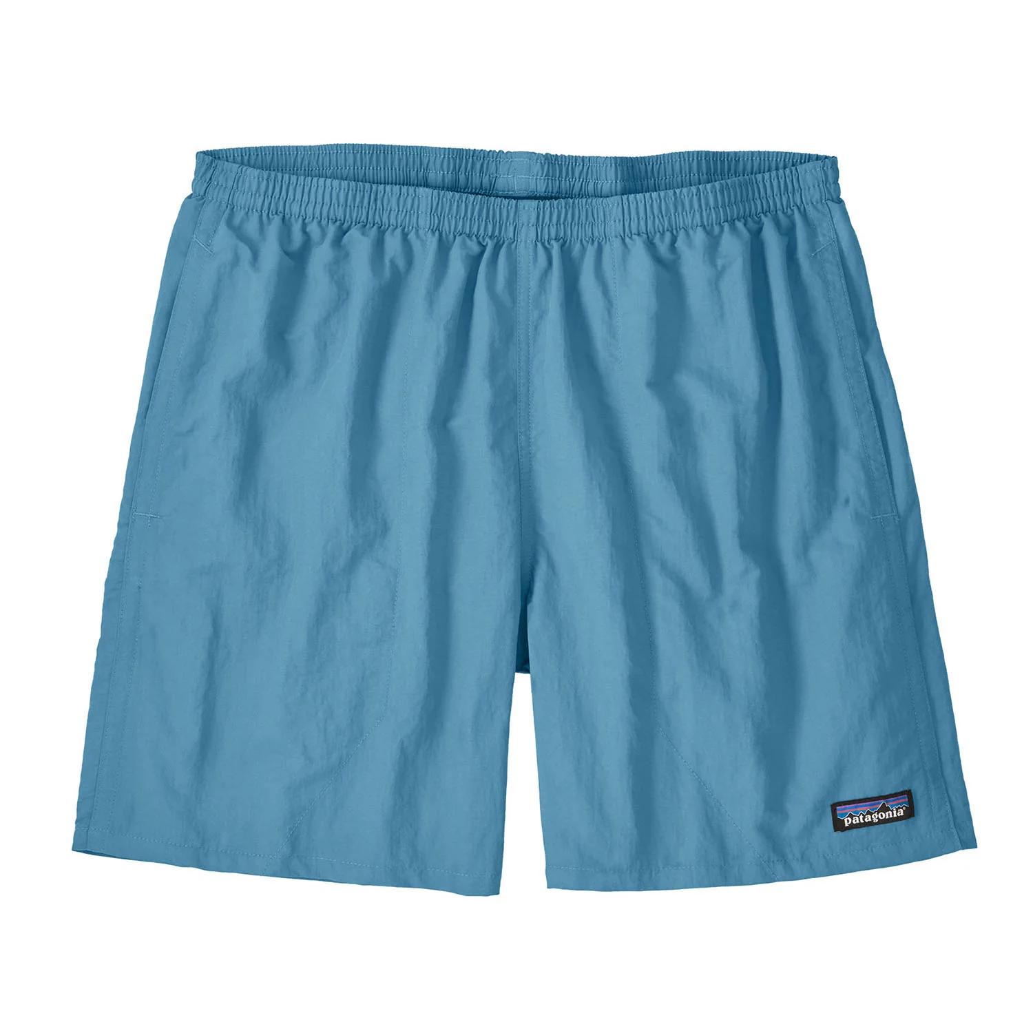 Patagonia | Short de Bain Homme Baggies - Image 4