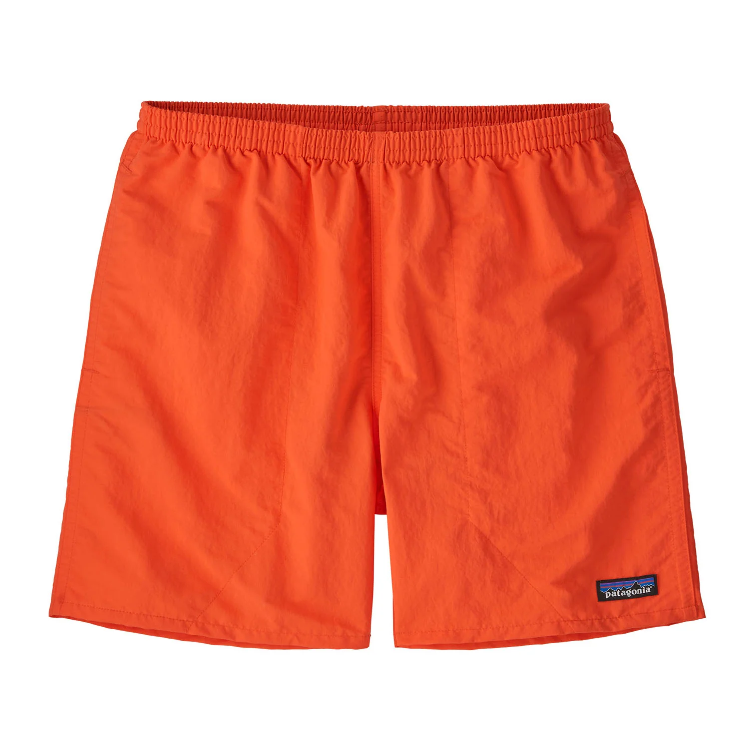 Patagonia | Short de Bain Homme Baggies - Image 5
