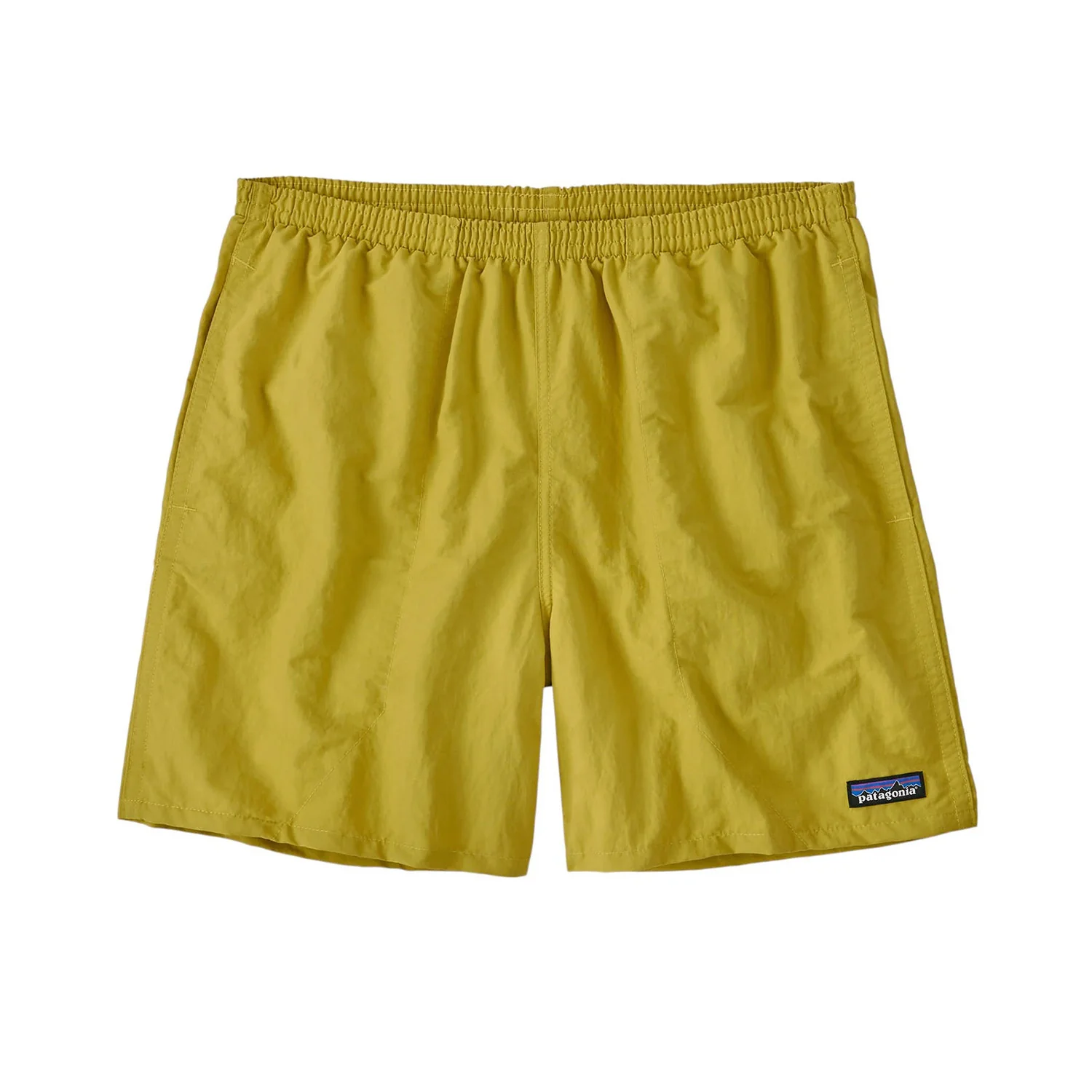 Patagonia | Short de Bain Homme Baggies - Image 7
