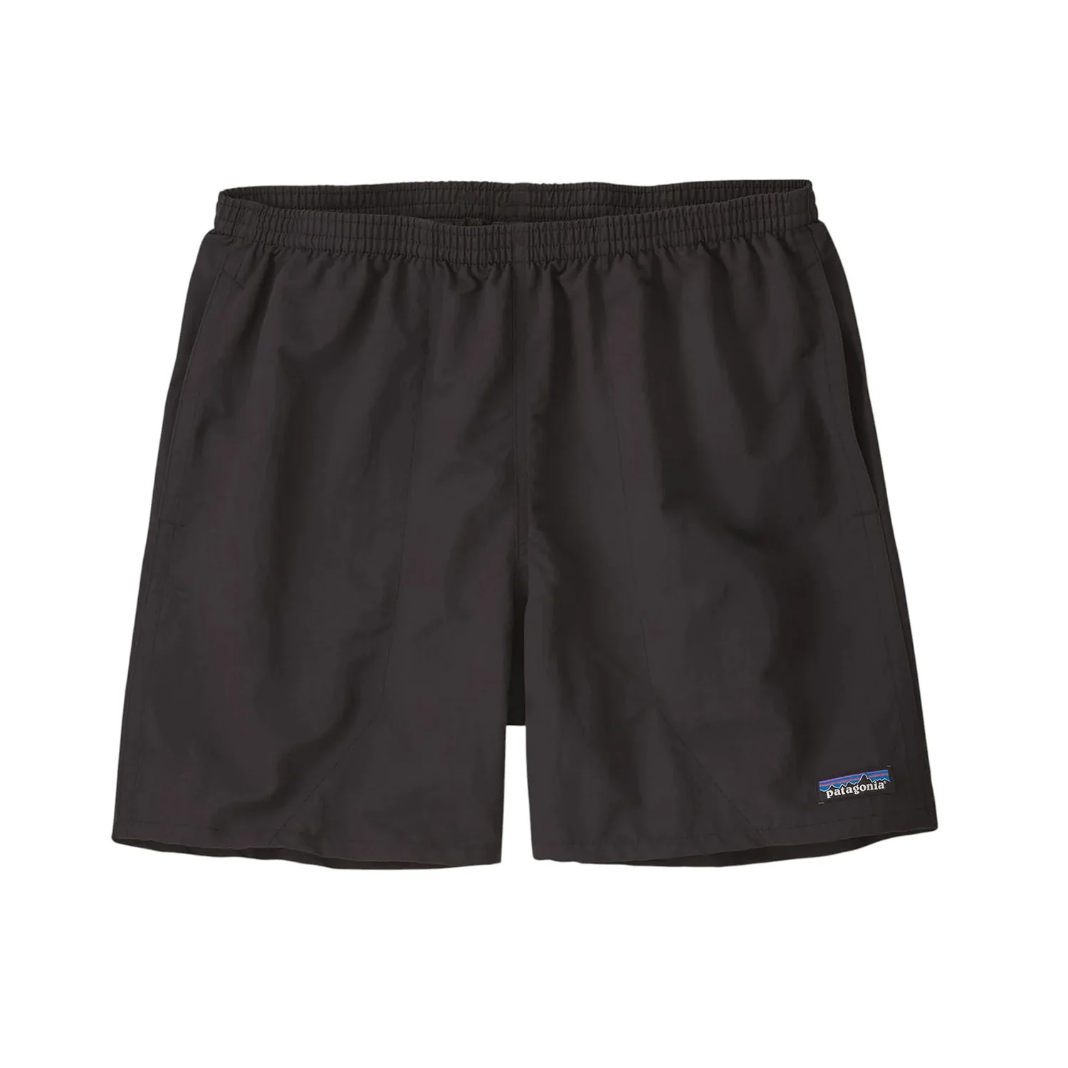 Patagonia | Short de Bain Homme Baggies - Image 8