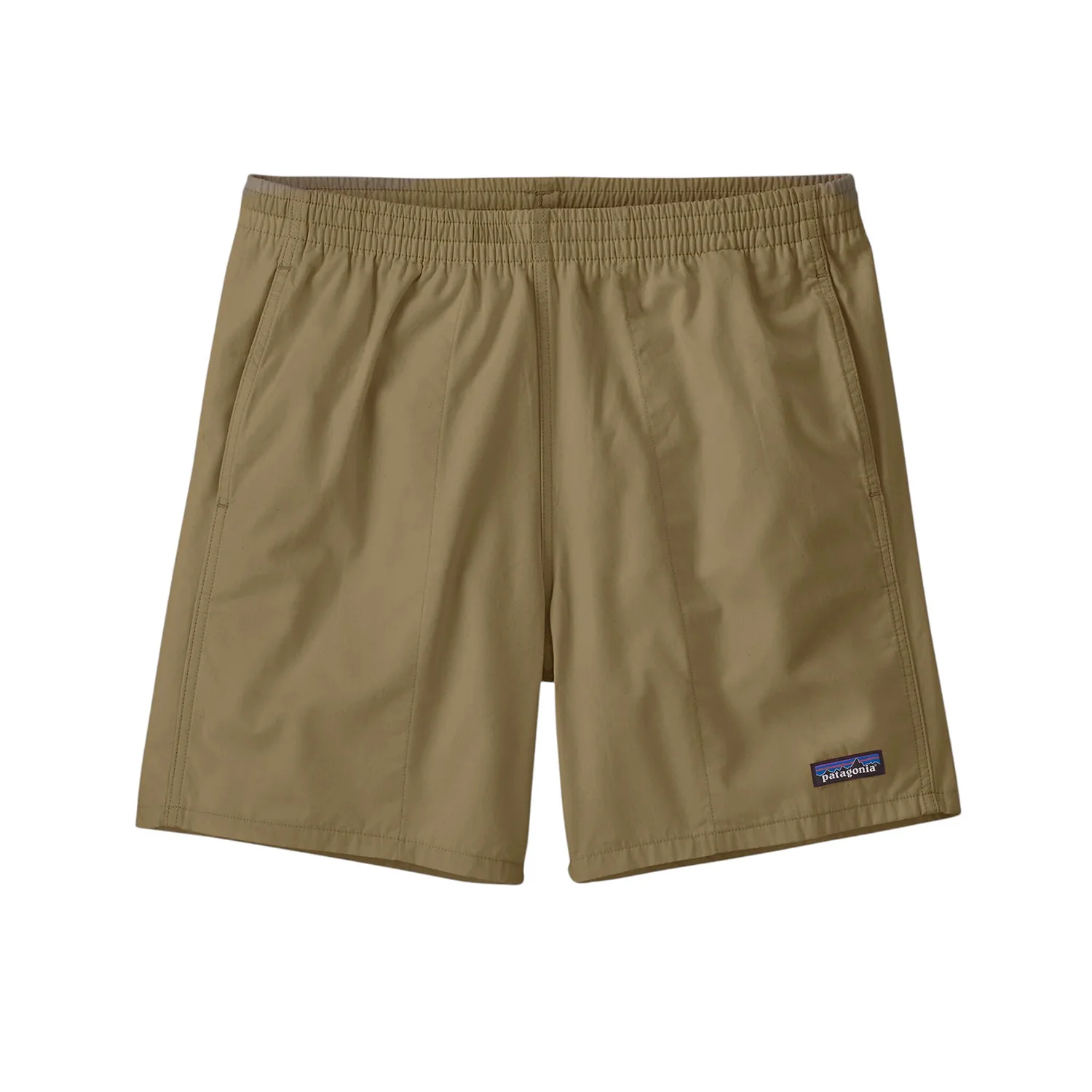 Patagonia | Men's Funhoggers™ Shorts - 6"