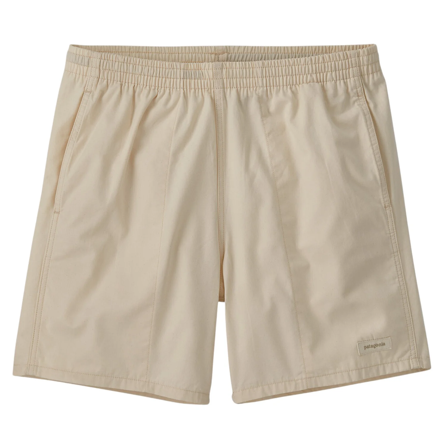Patagonia | Men's Funhoggers™ Shorts - 6" - Image 5