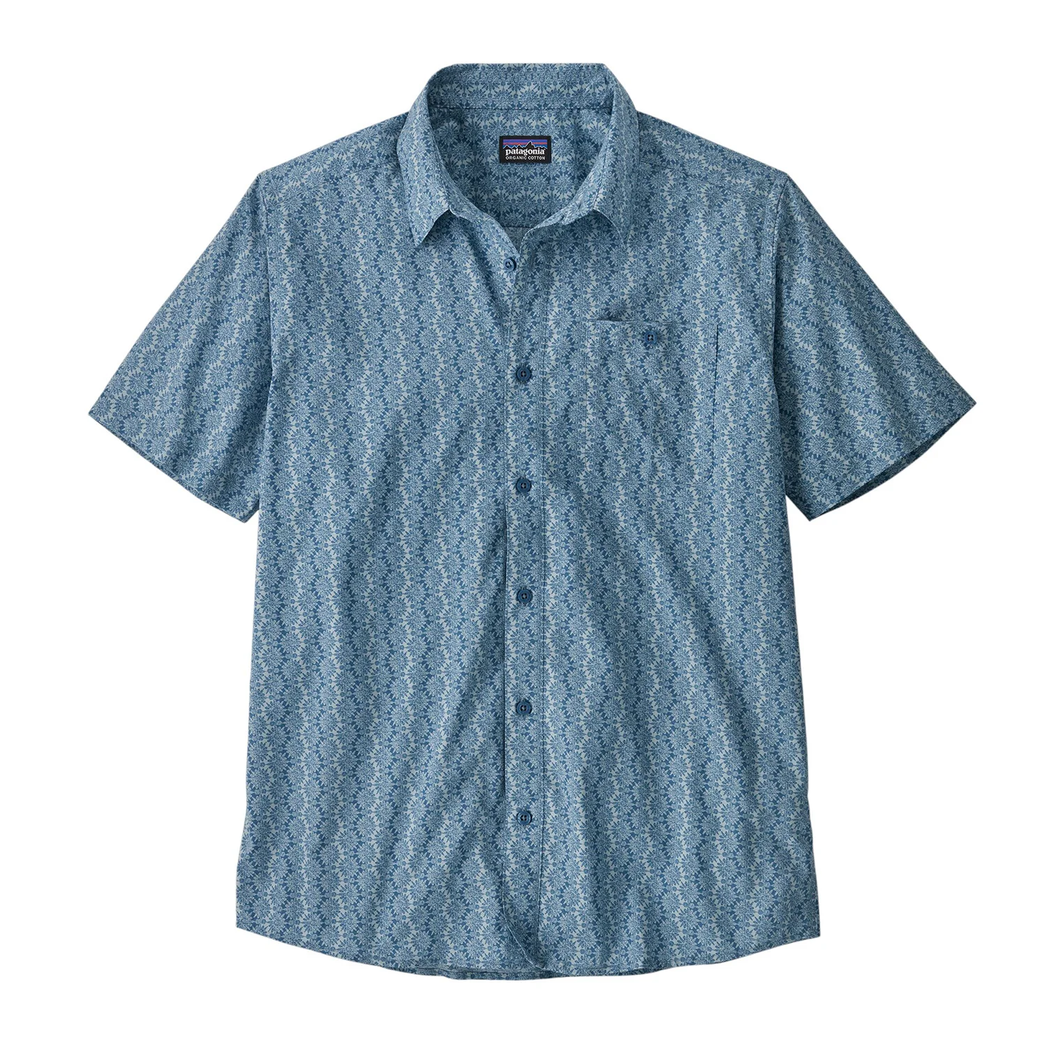 Patagonia | Chemise Men's Go-To - Image 2