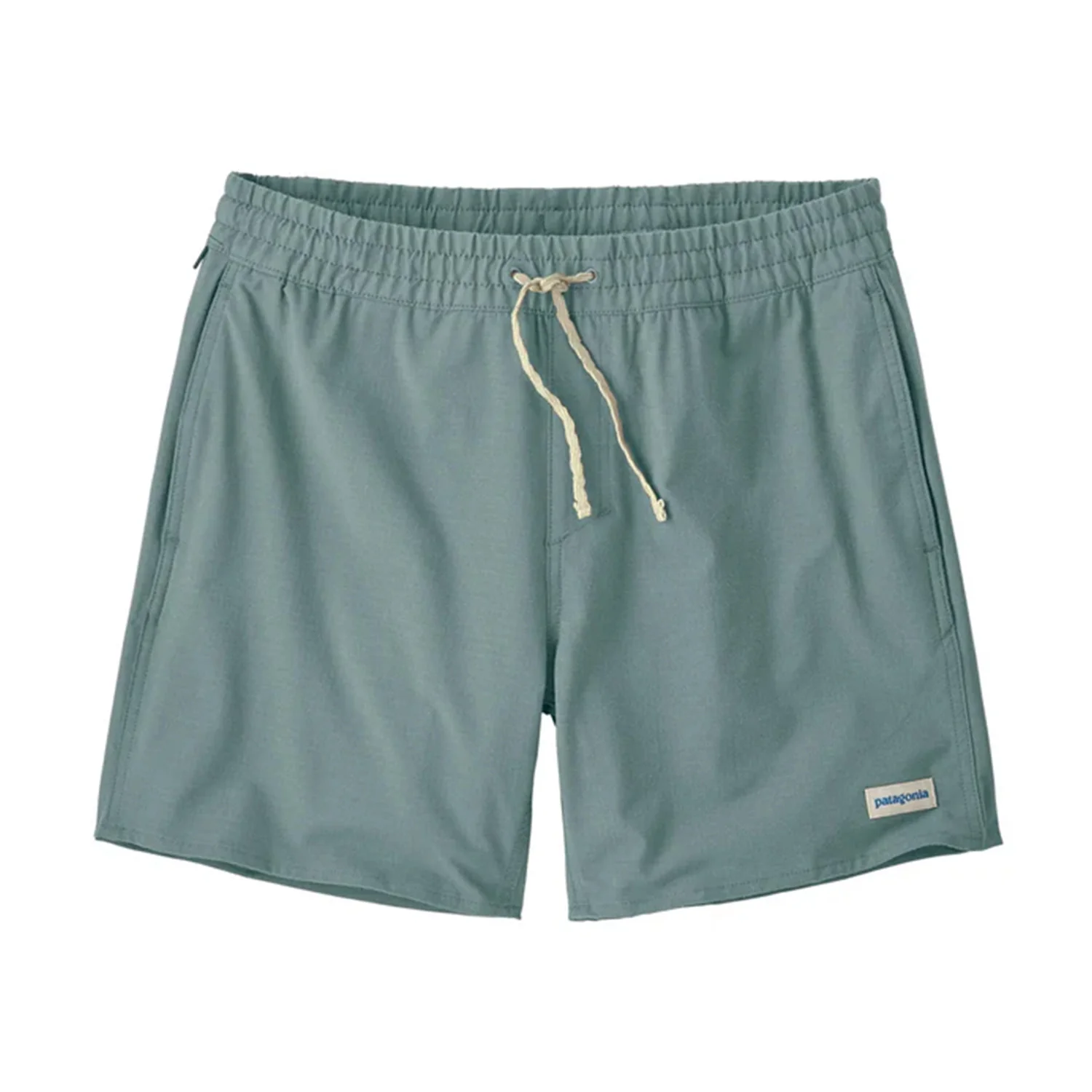 Patagonia | Short de Bain Homme Home Waters