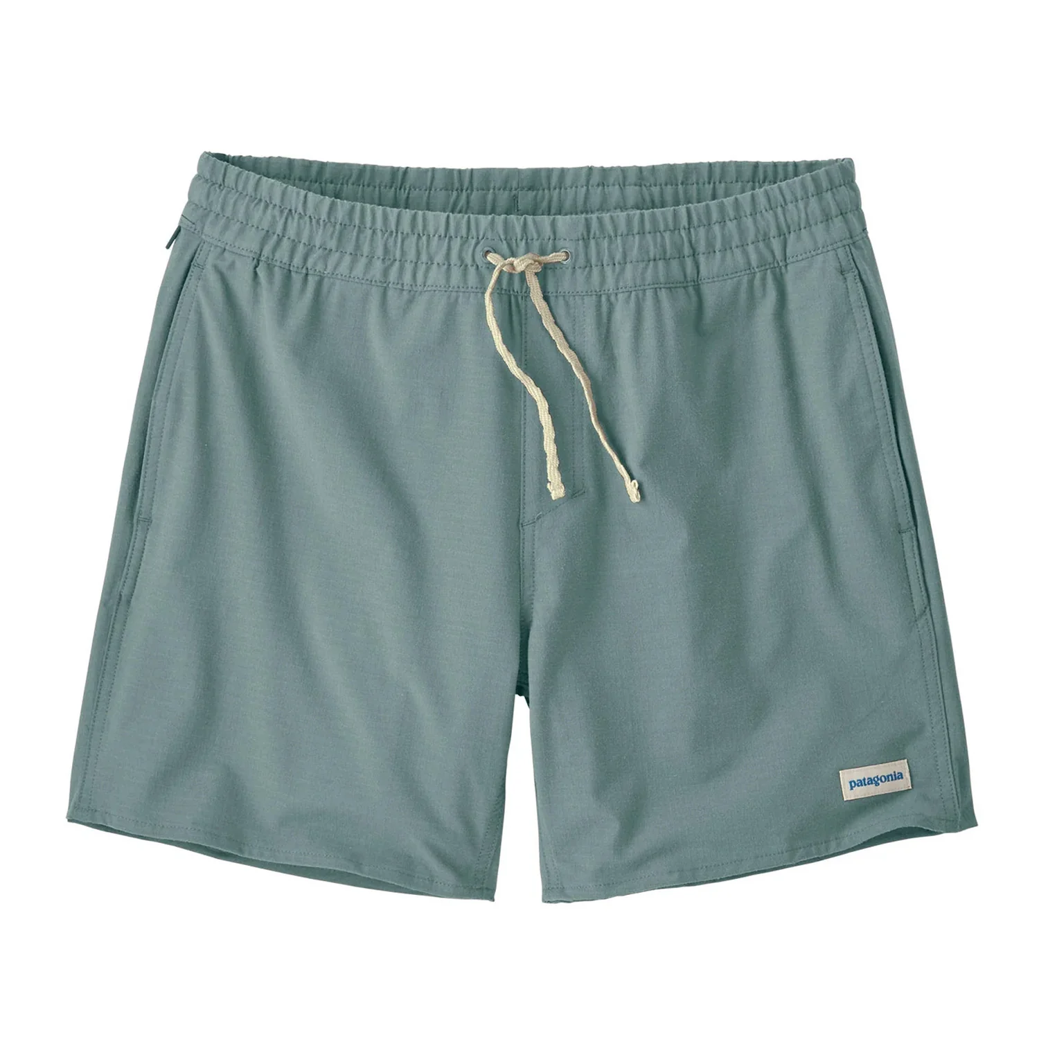 Patagonia | Short de Bain Homme Home Waters - Image 6