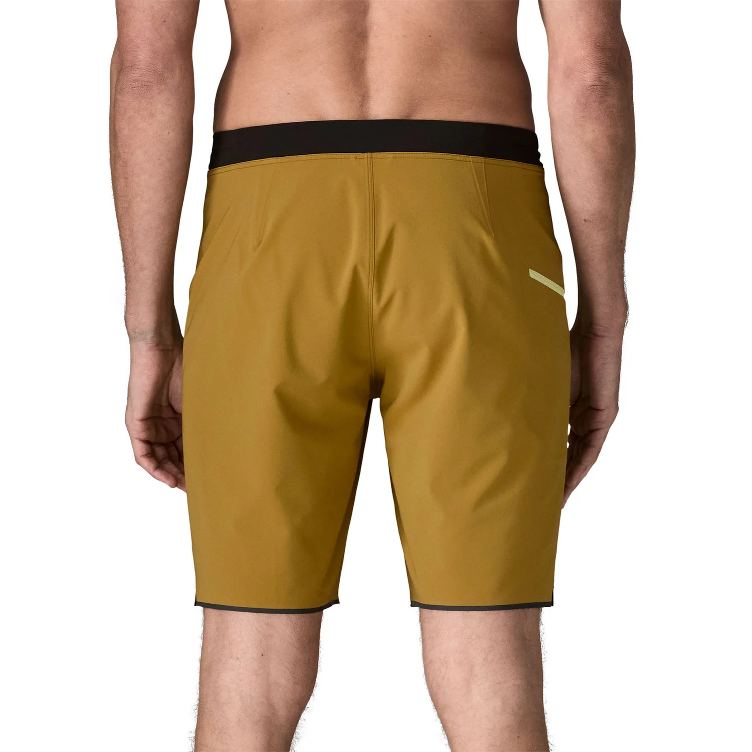 Patagonia | Boardshort Homme Hydrolock 2.0 19" - Image 3