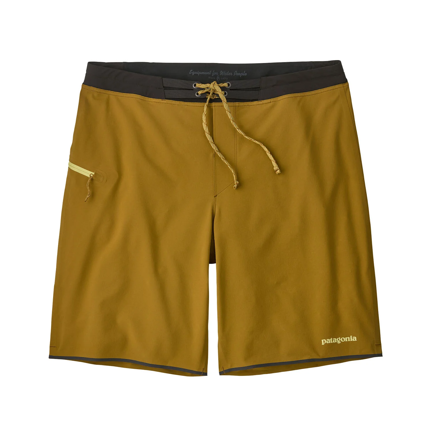 Patagonia | Boardshort Homme Hydrolock 2.0 19" - Image 4