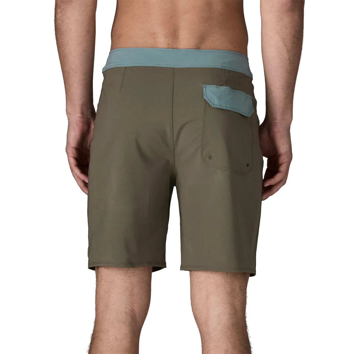Patagonia | Boardshort Homme Hydropeak - Image 3