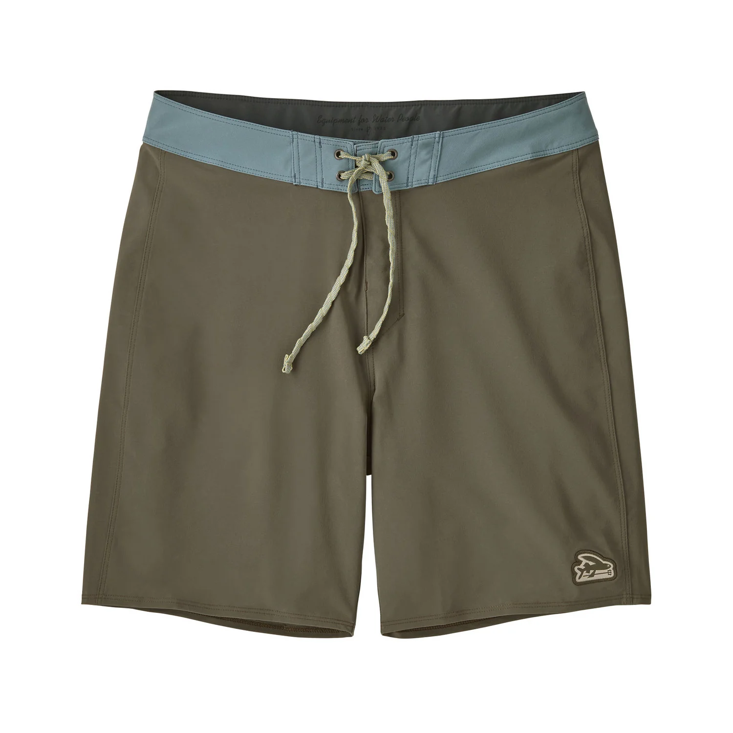 Patagonia | Boardshort Homme Hydropeak - Image 4