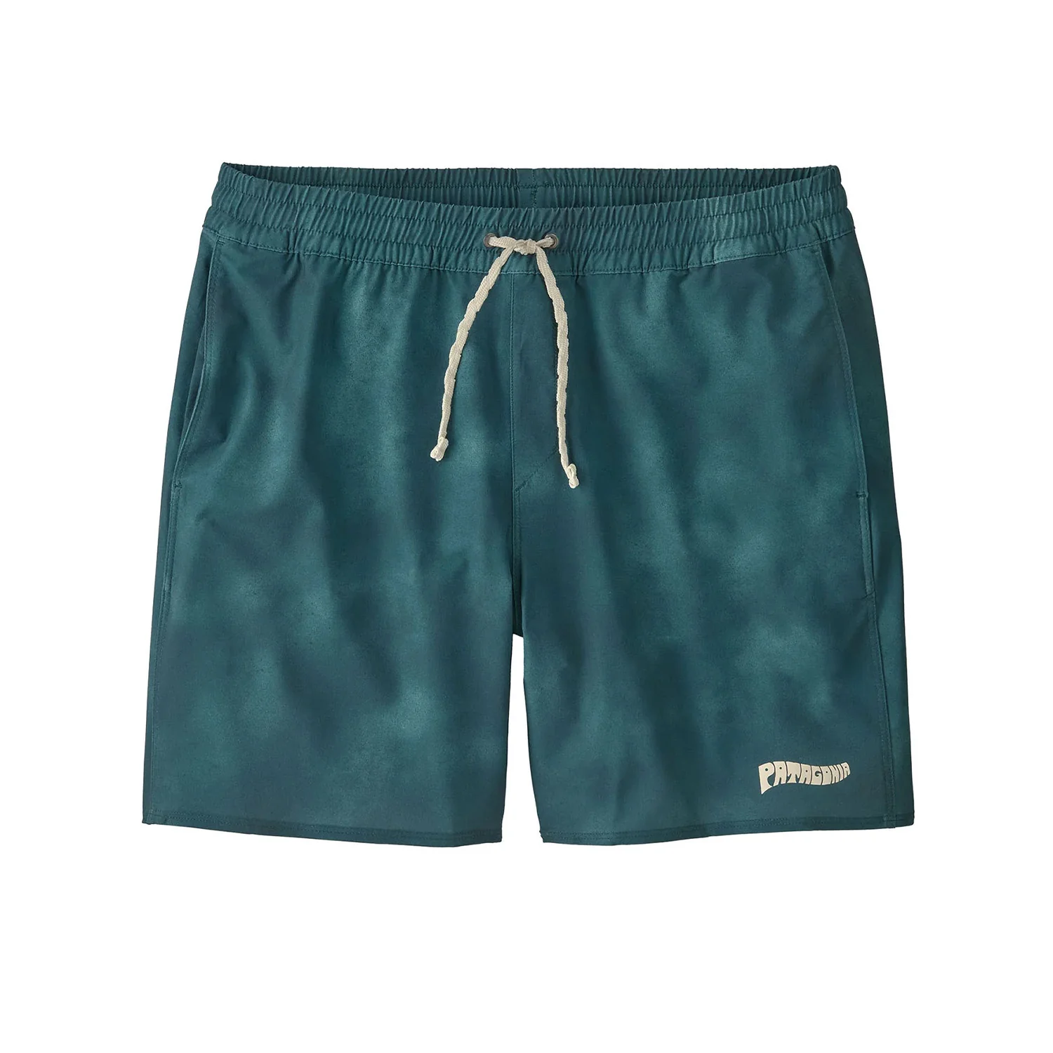Patagonia | Short de Bain Homme Hydropeak - Image 4