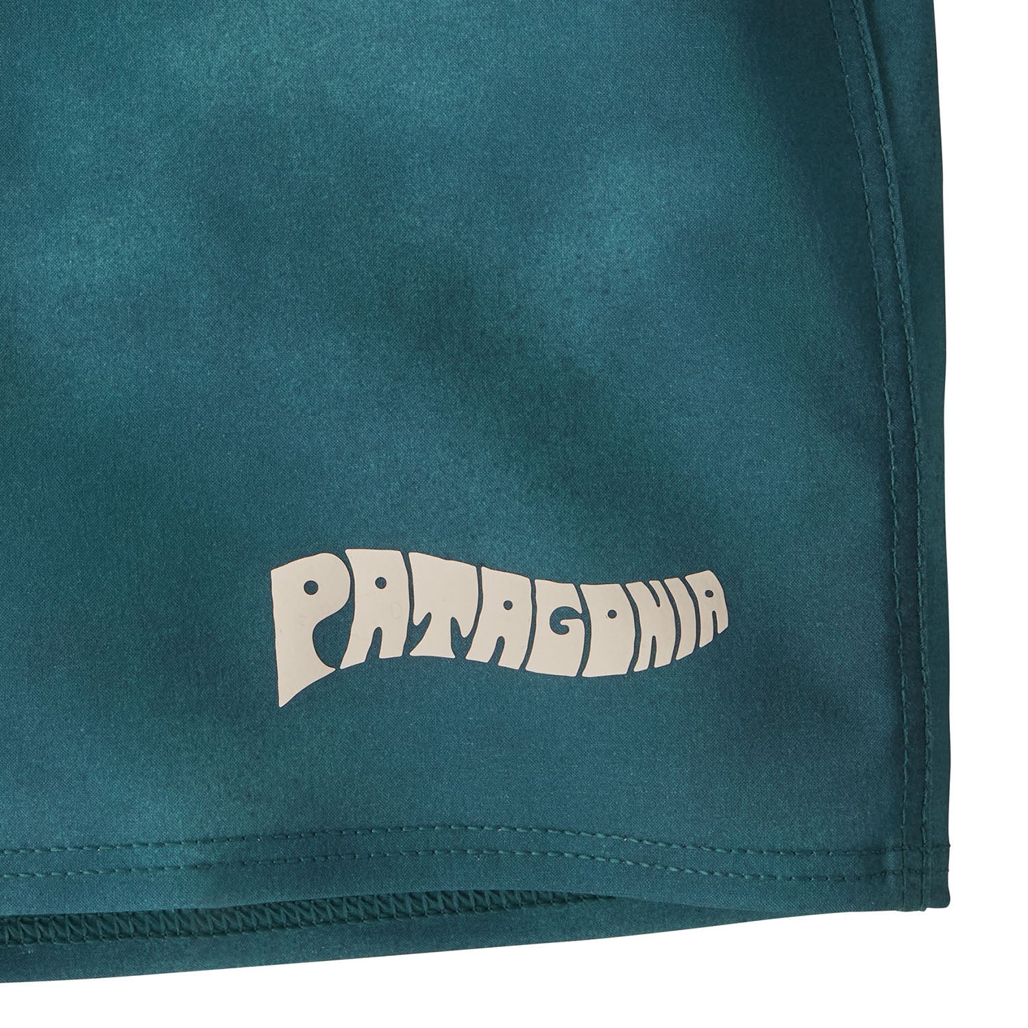 Patagonia | Short de Bain Homme Hydropeak - Image 7