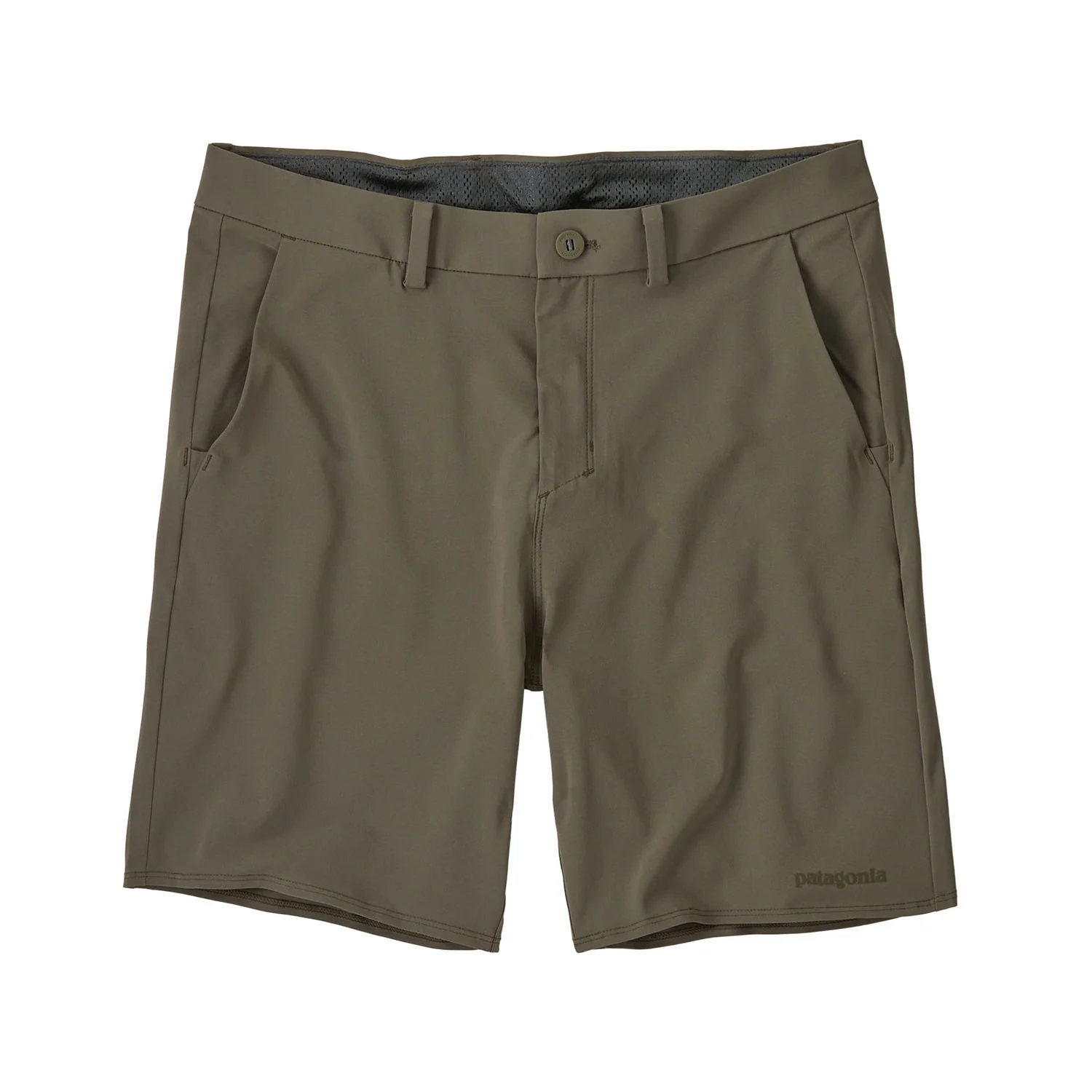 Patagonia | Short Homme Hydropeak
