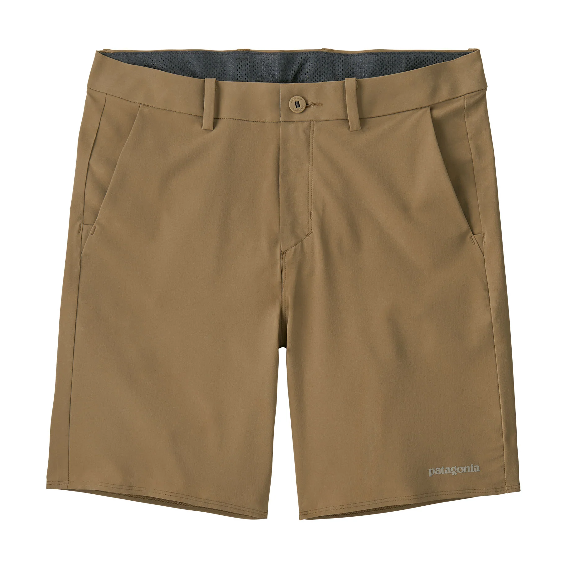 Patagonia | Short Homme Hydropeak - Image 2