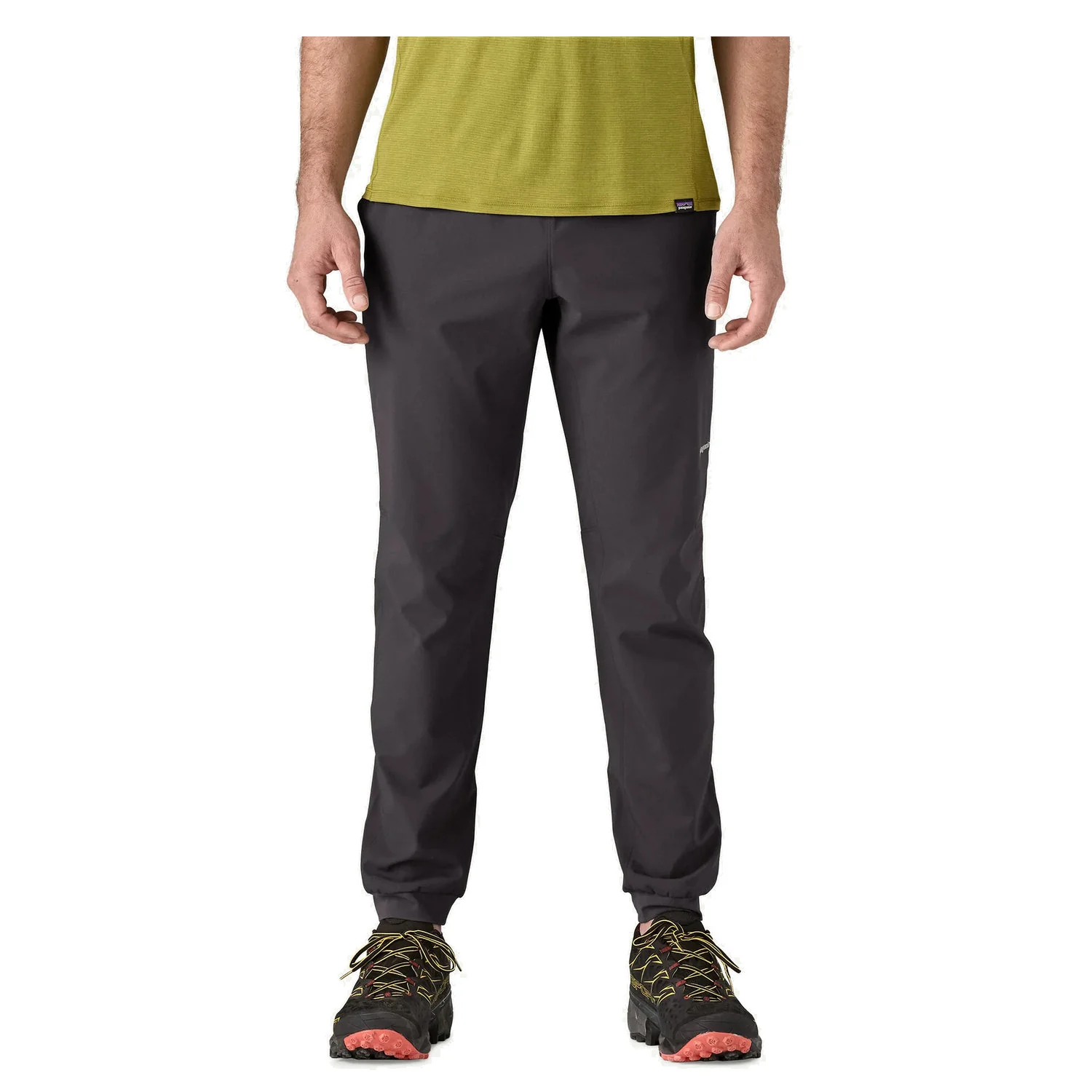 Patagonia | Pantalon Homme Terrebonne Joggers - Image 3