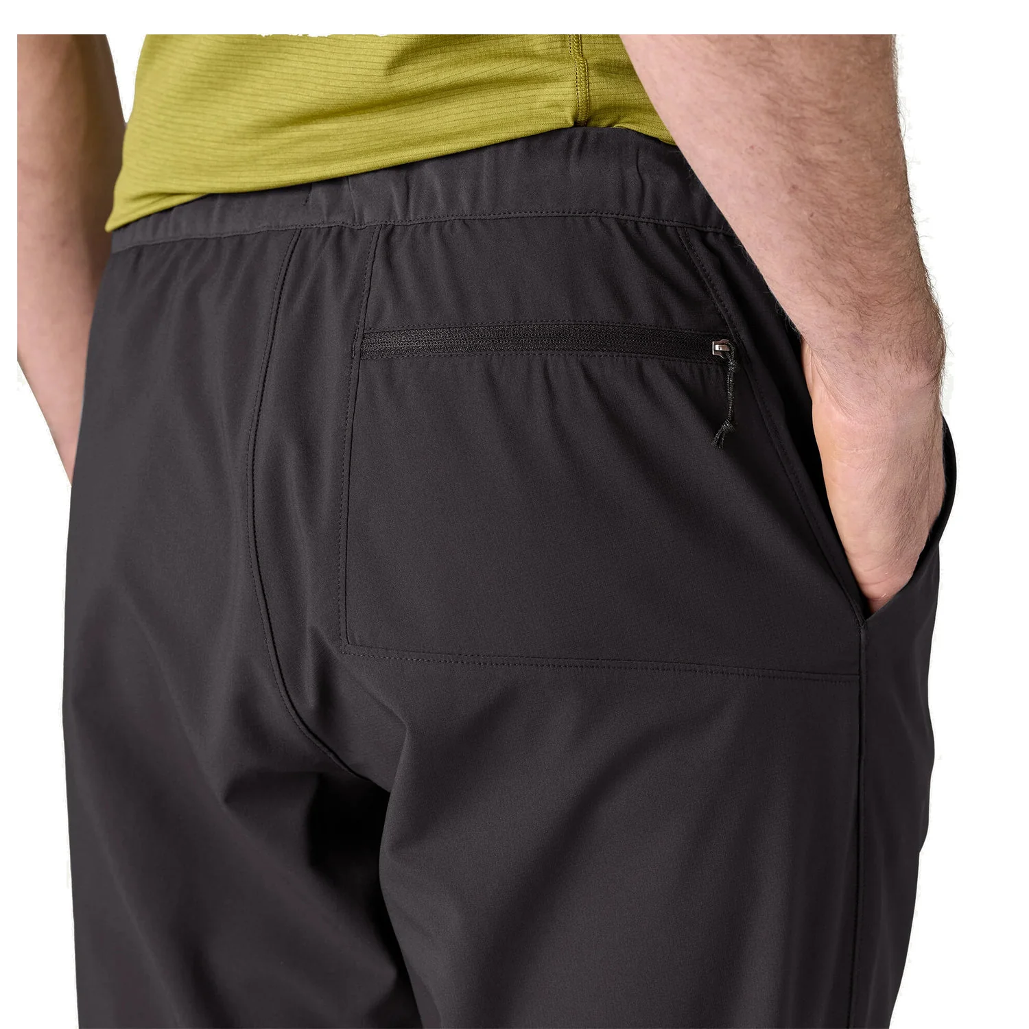 Patagonia | Pantalon Homme Terrebonne Joggers - Image 6