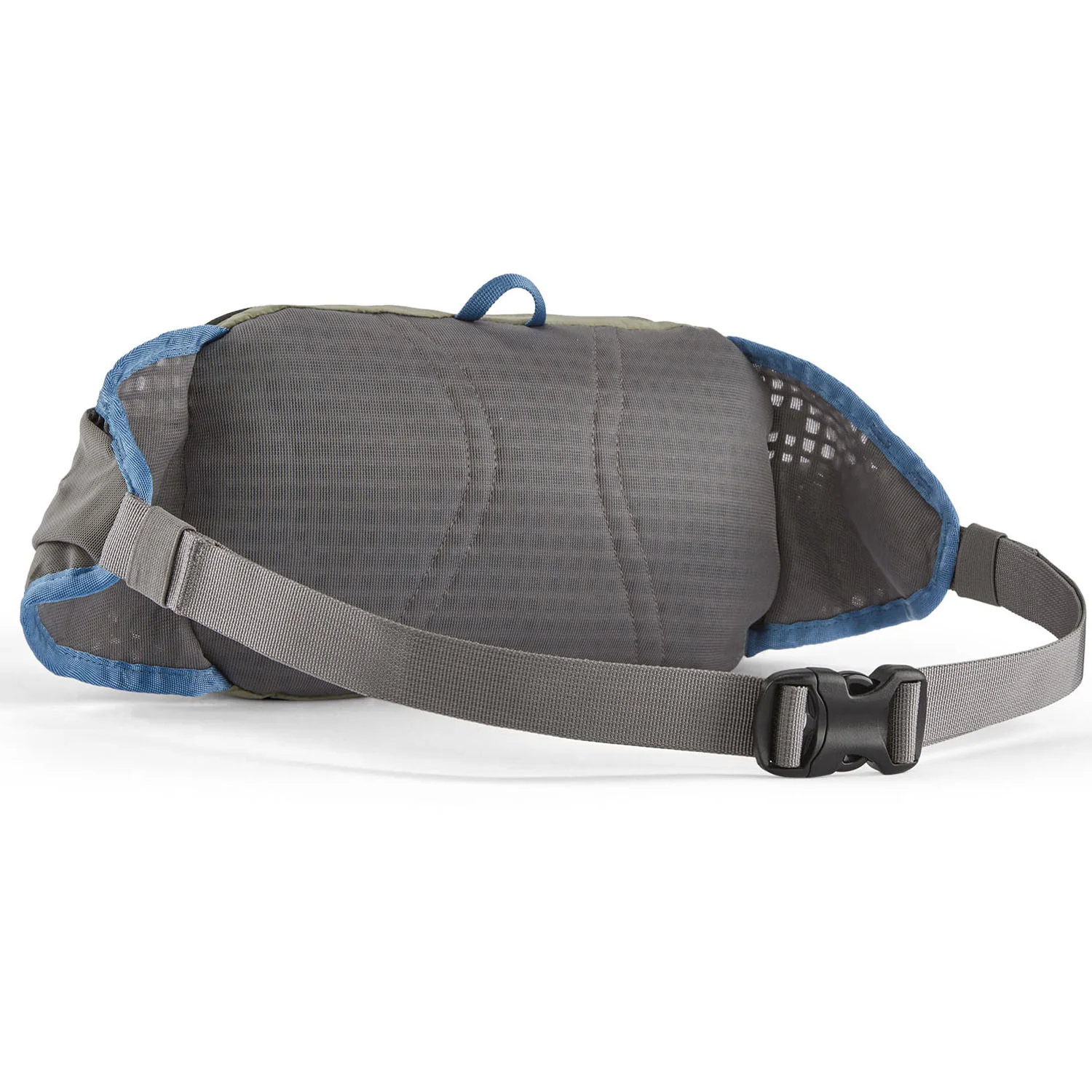 Patagonia | Sac Banane Terravia 5L - Image 10