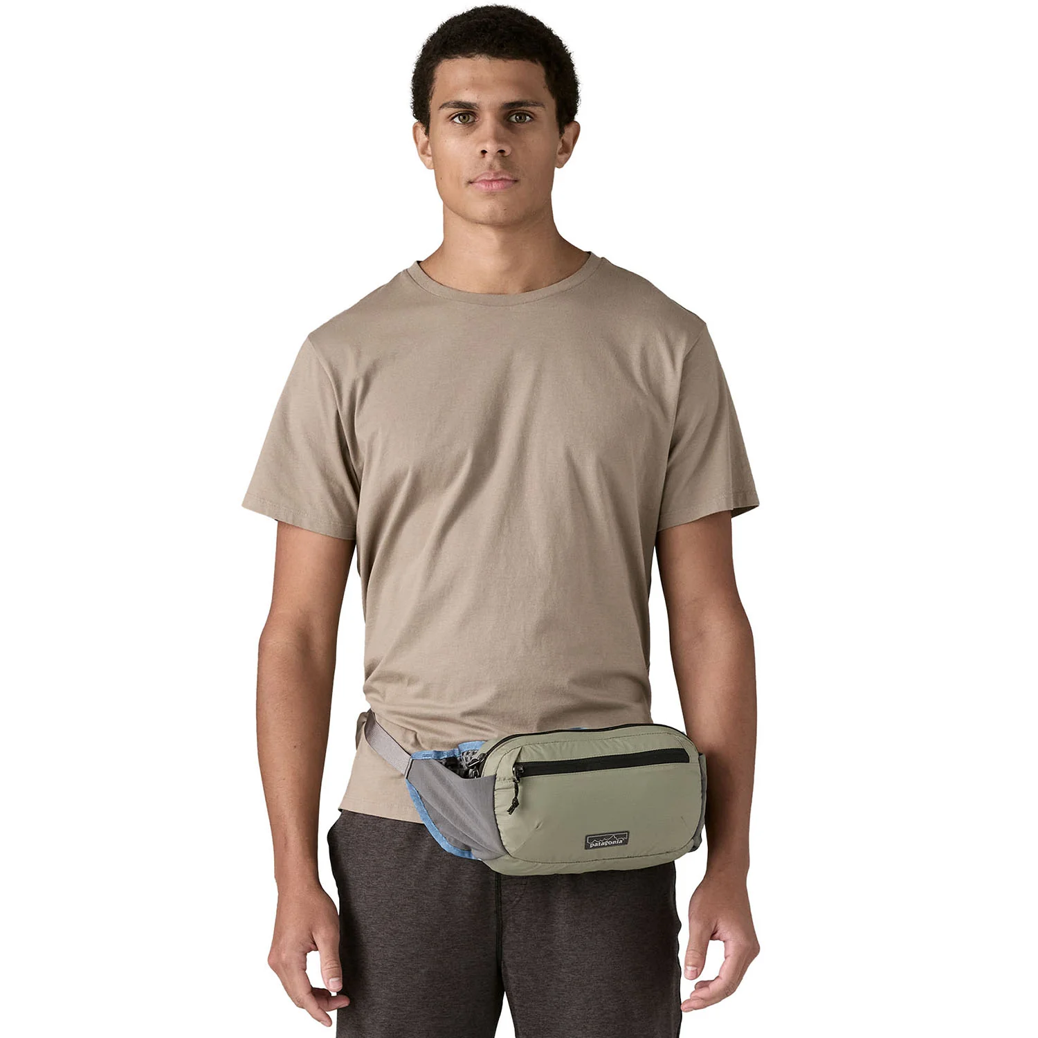 Patagonia | Sac Banane Terravia 5L - Image 11