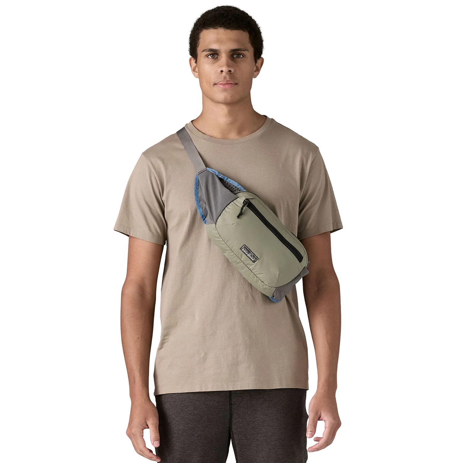 Patagonia | Sac Banane Terravia 5L - Image 12