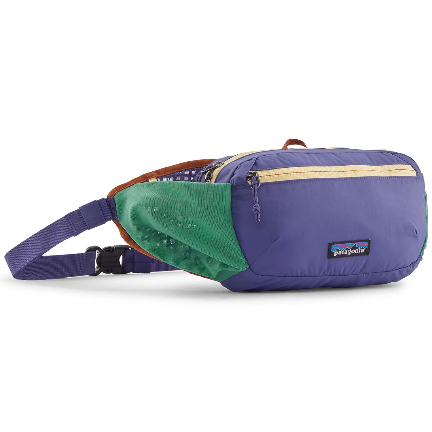Patagonia | Sac Banane Terravia 5L - Image 2