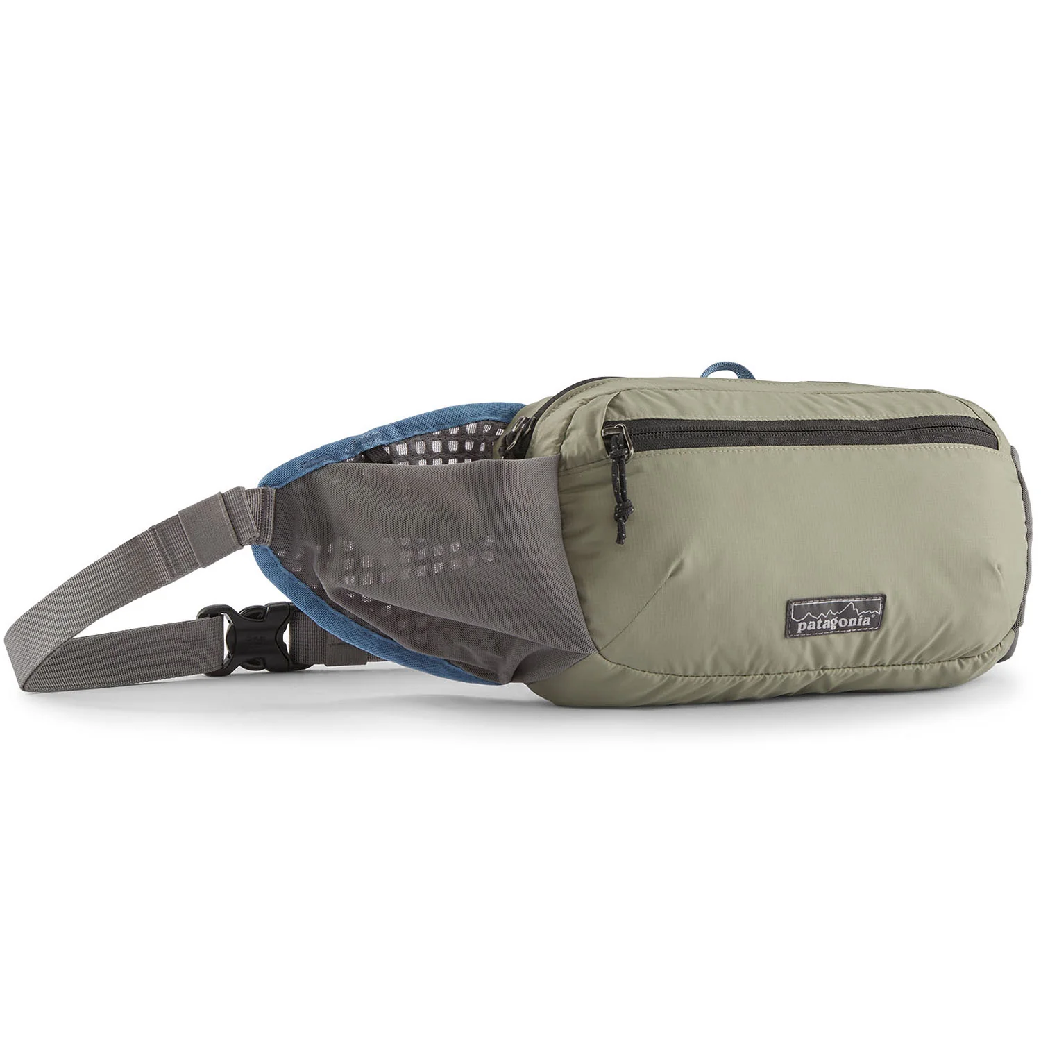 Patagonia | Sac Banane Terravia 5L - Image 3