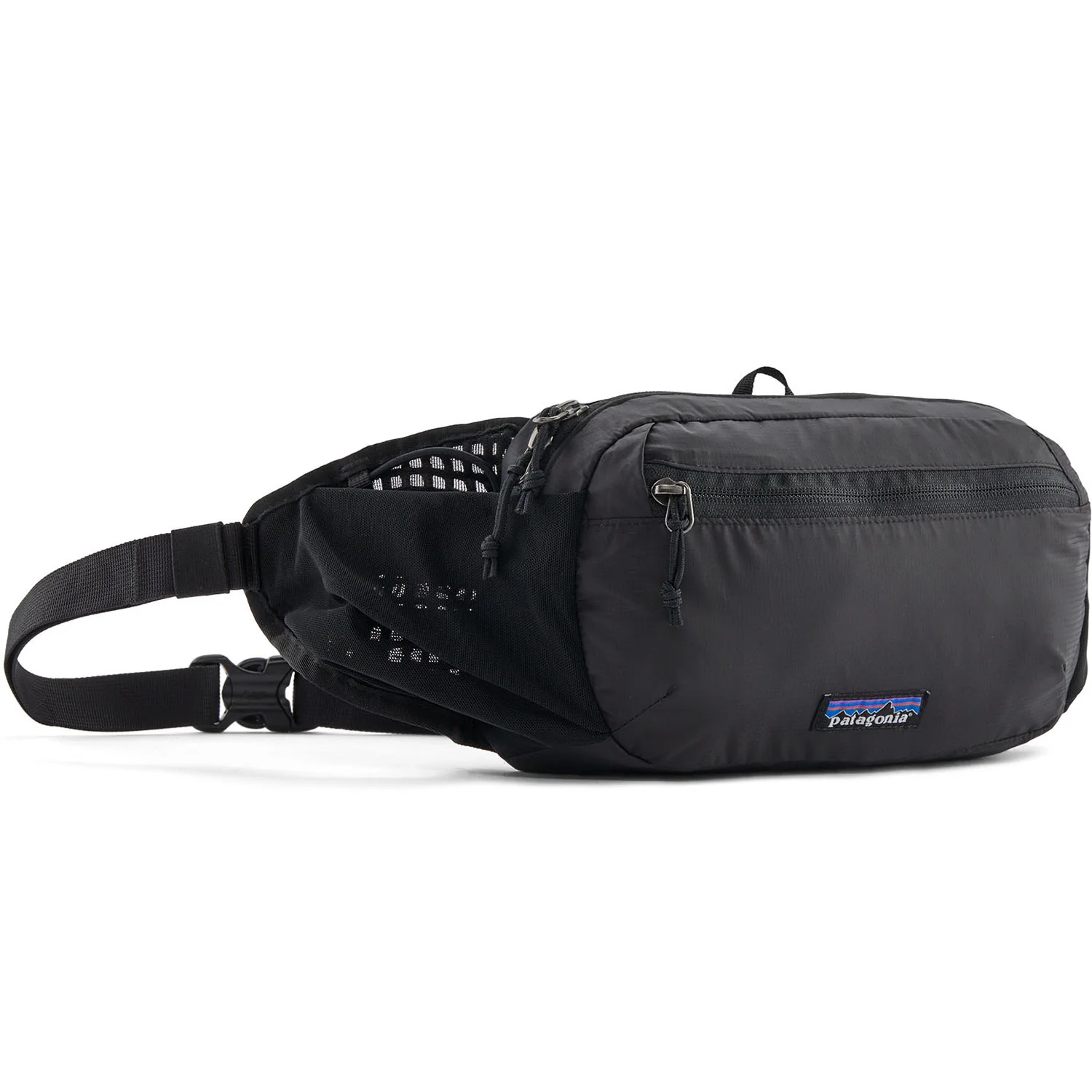 Patagonia | Sac Banane Terravia 5L - Image 4