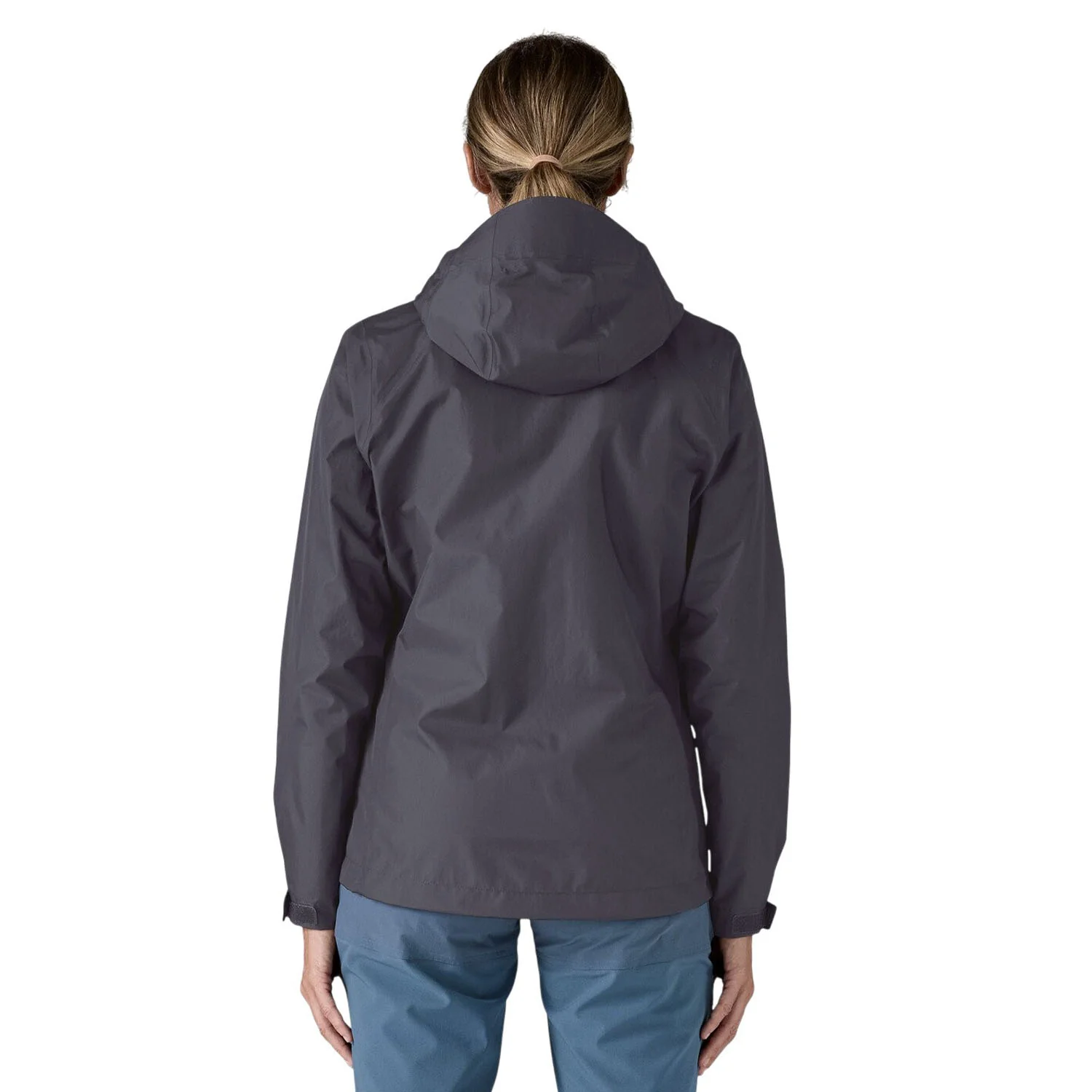 Patagonia | Veste Women's Torrentshell 3L Rain Jacket - Image 11