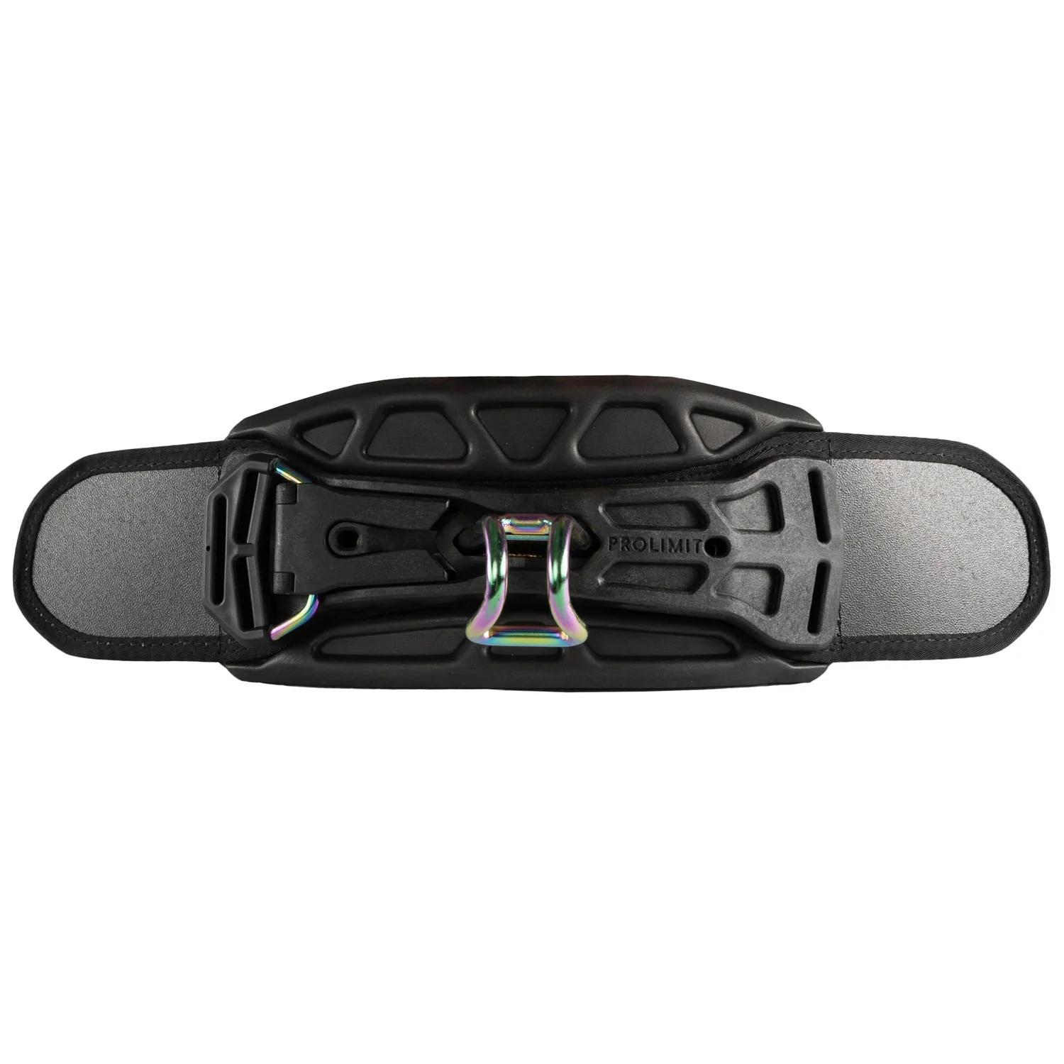 Prolimit | Alpha Bar Complete - Image 2