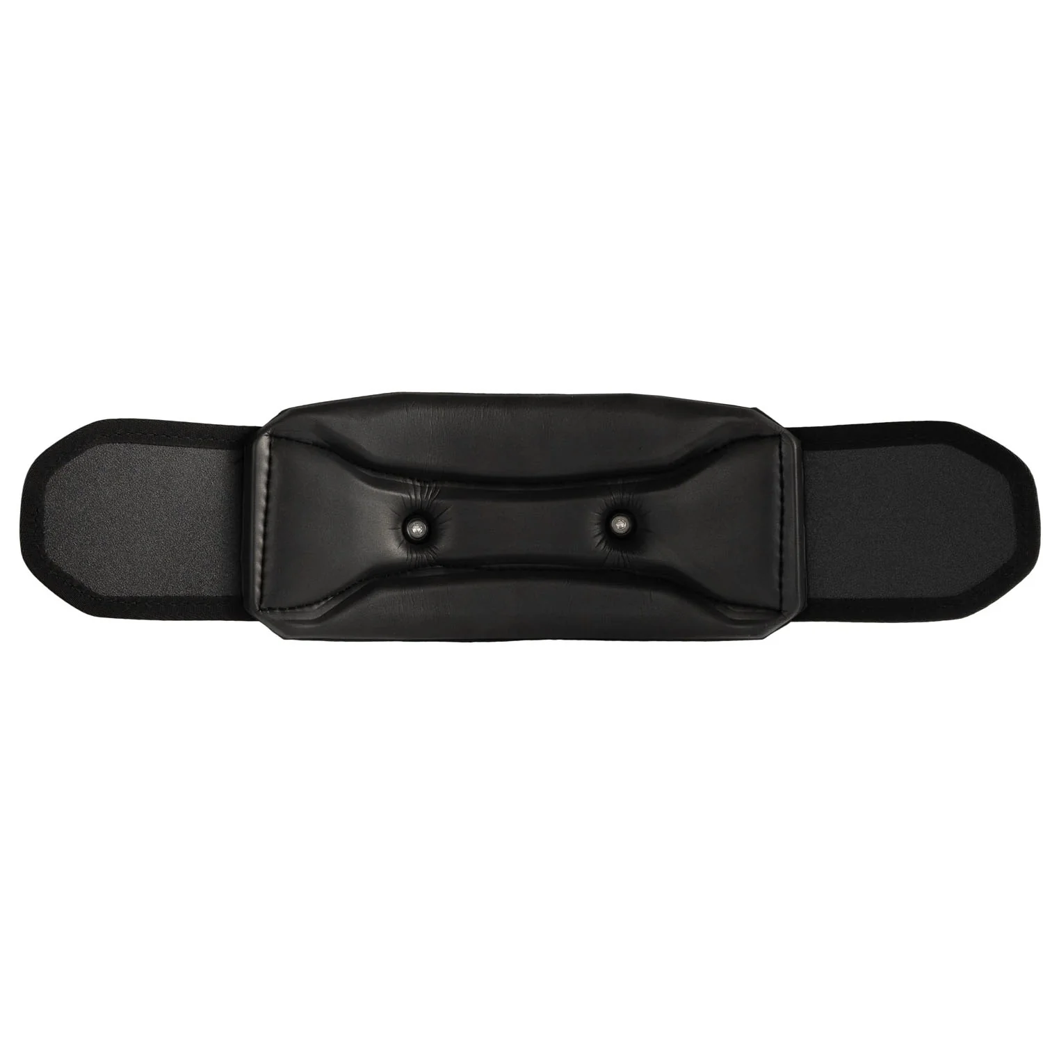 Prolimit | Alpha Bar Complete - Image 5