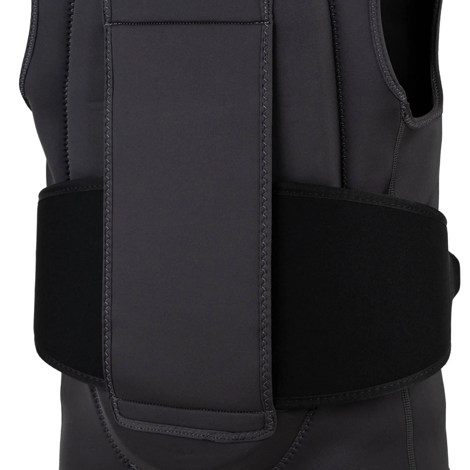 Prolimit | Veste d'impact Drift - Image 5