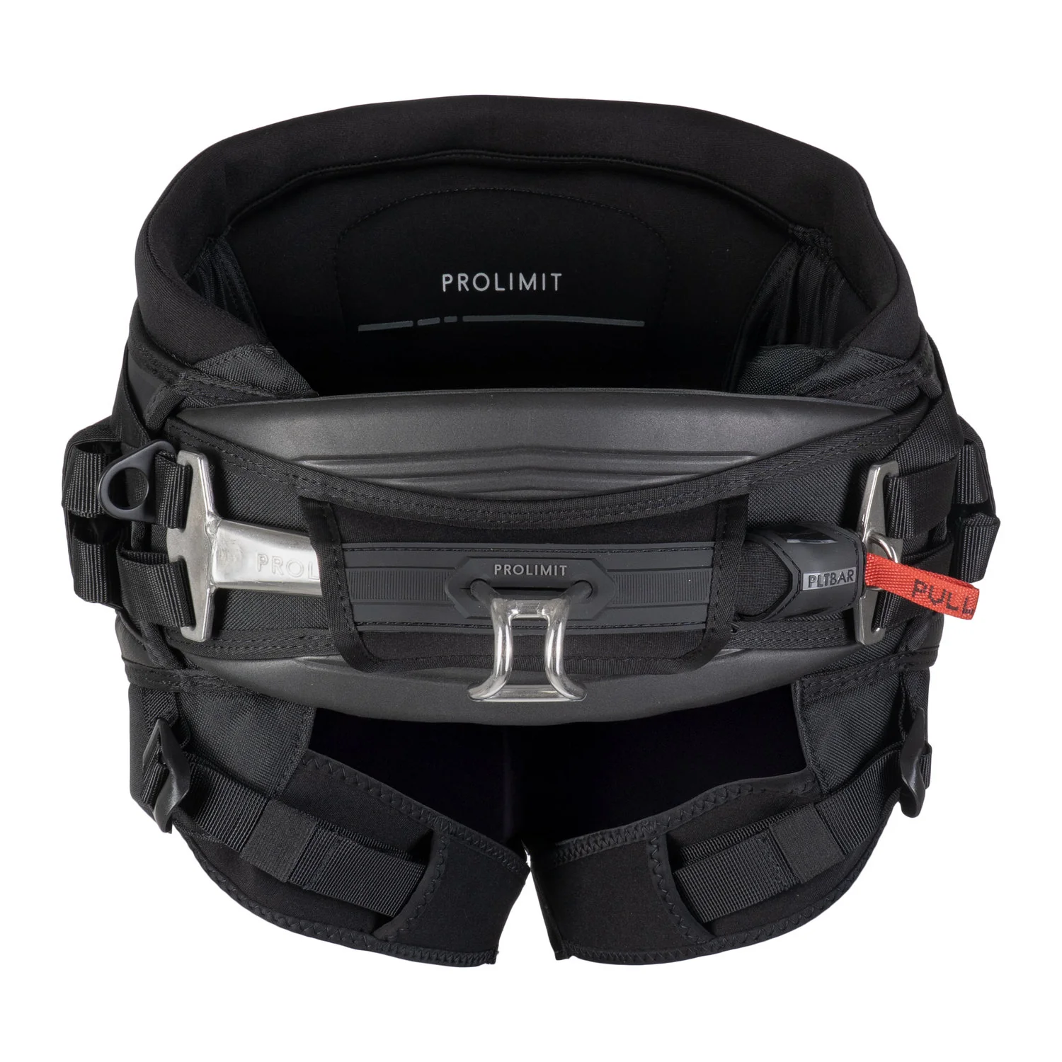 Prolimit | Harnais Kite Seat Charger - Image 4