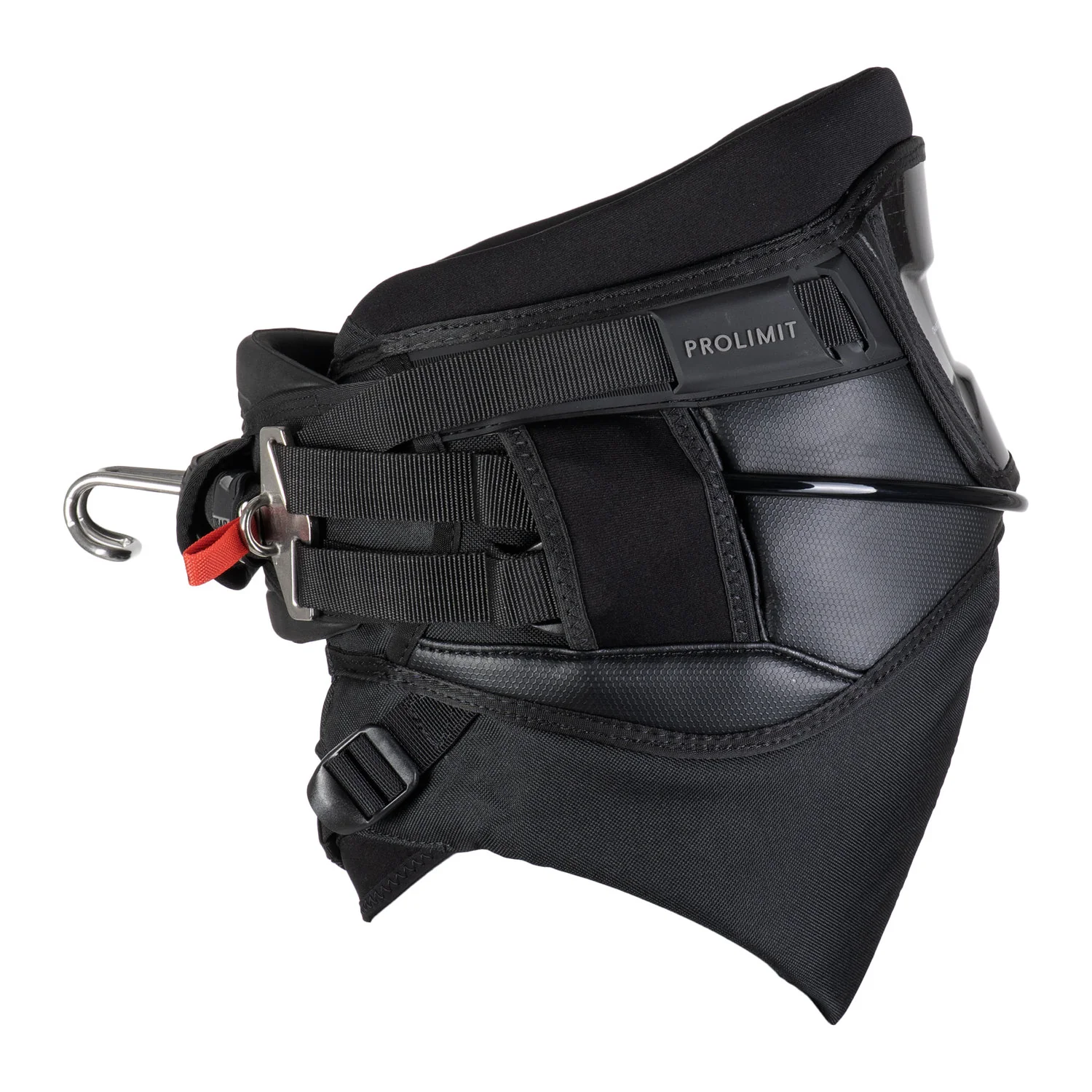 Prolimit | Harnais Kite Seat Charger - Image 5