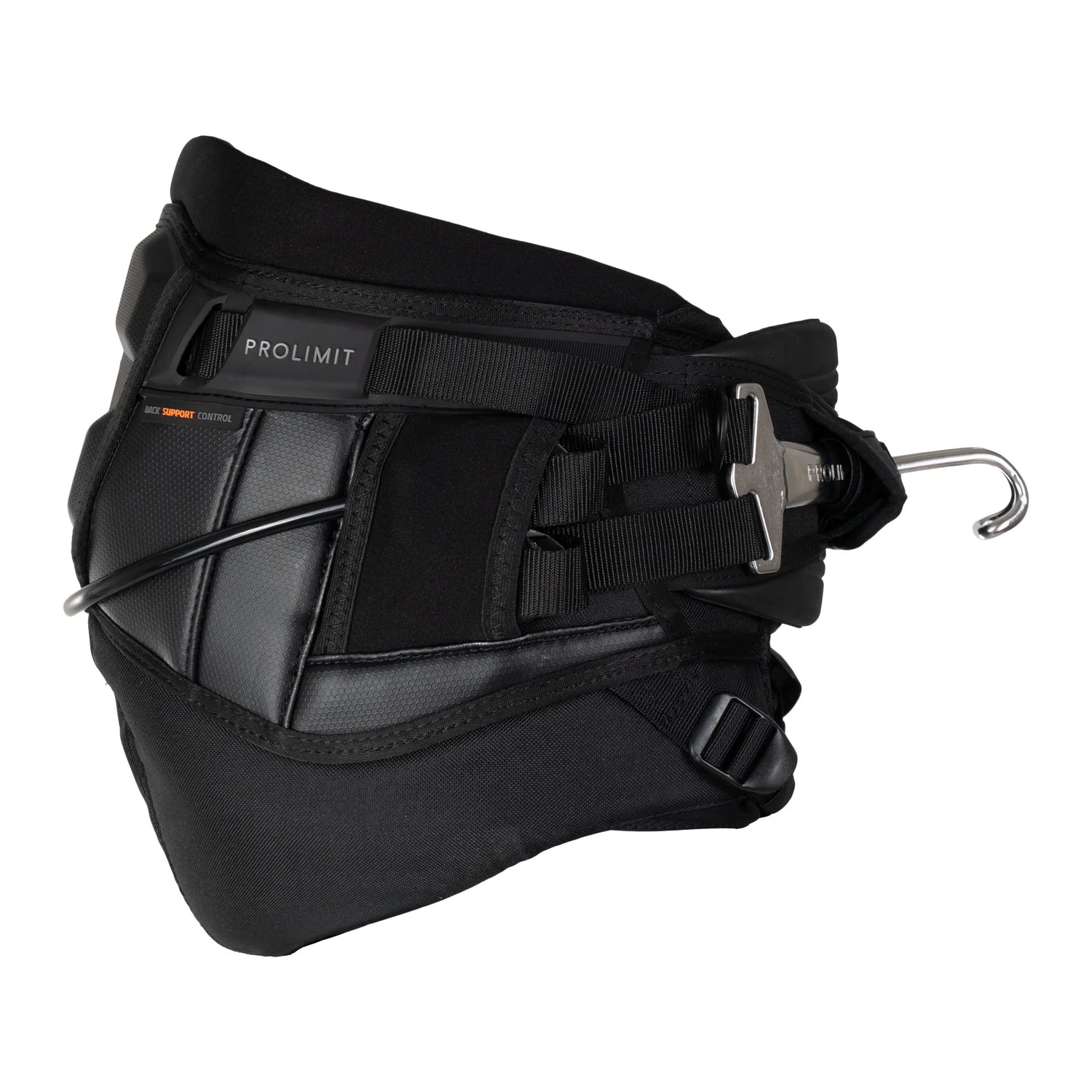 Prolimit l Harnais Kite Seat Pro - Image 3