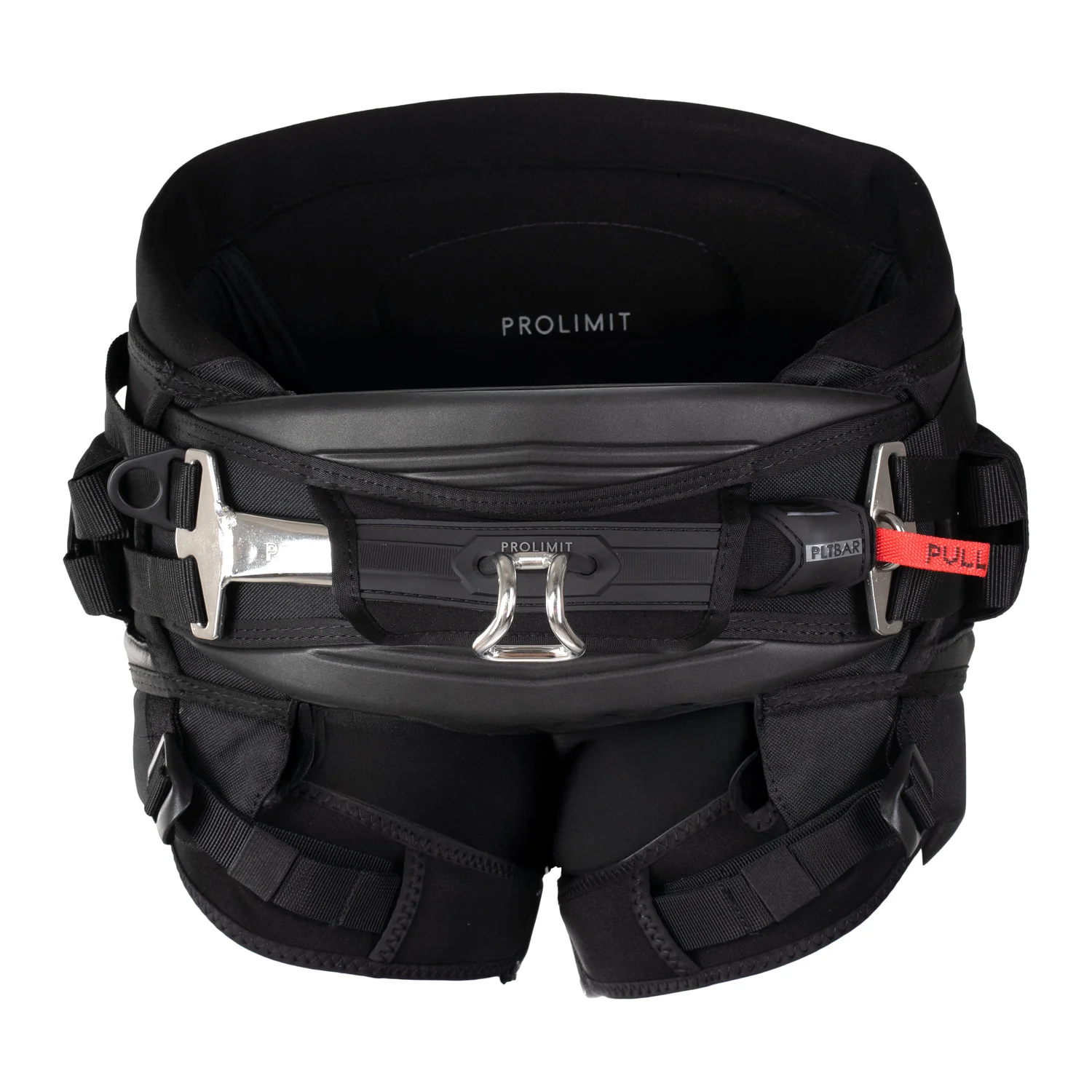 Prolimit l Harnais Kite Seat Pro - Image 4