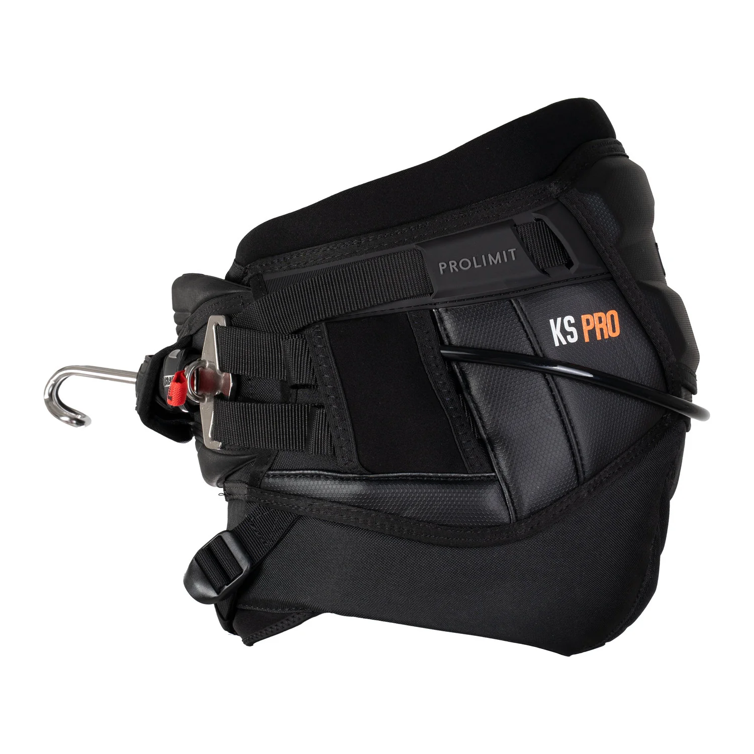 Prolimit l Harnais Kite Seat Pro - Image 5