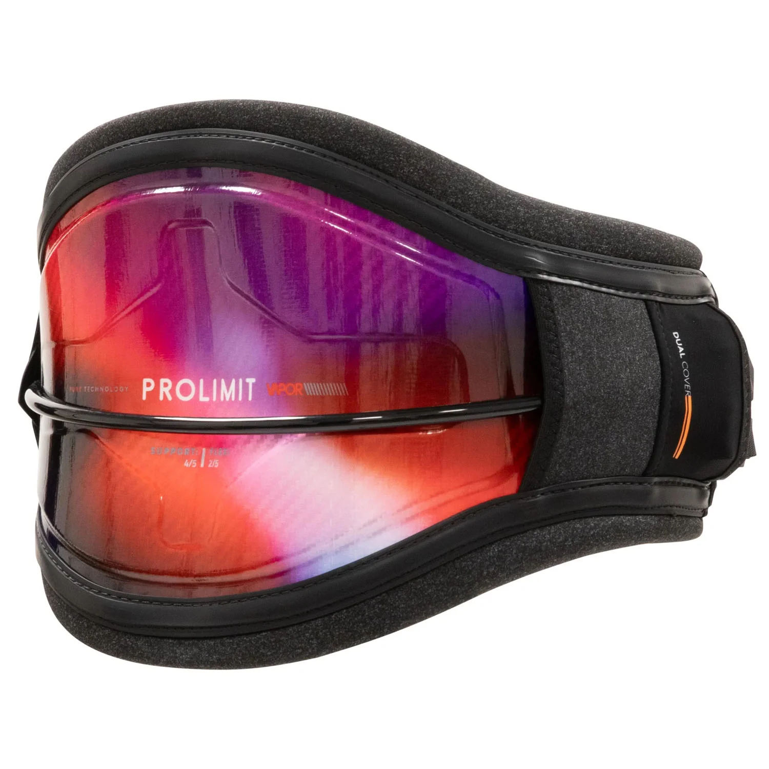 Prolimit | Harnais Ceinture Kite Vapor - Image 2