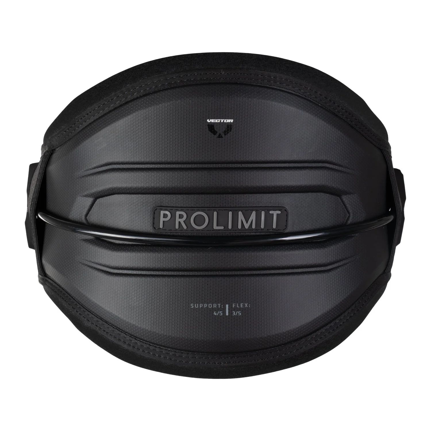 Prolimit | Harnais Ceinture Kite Vector - Image 2