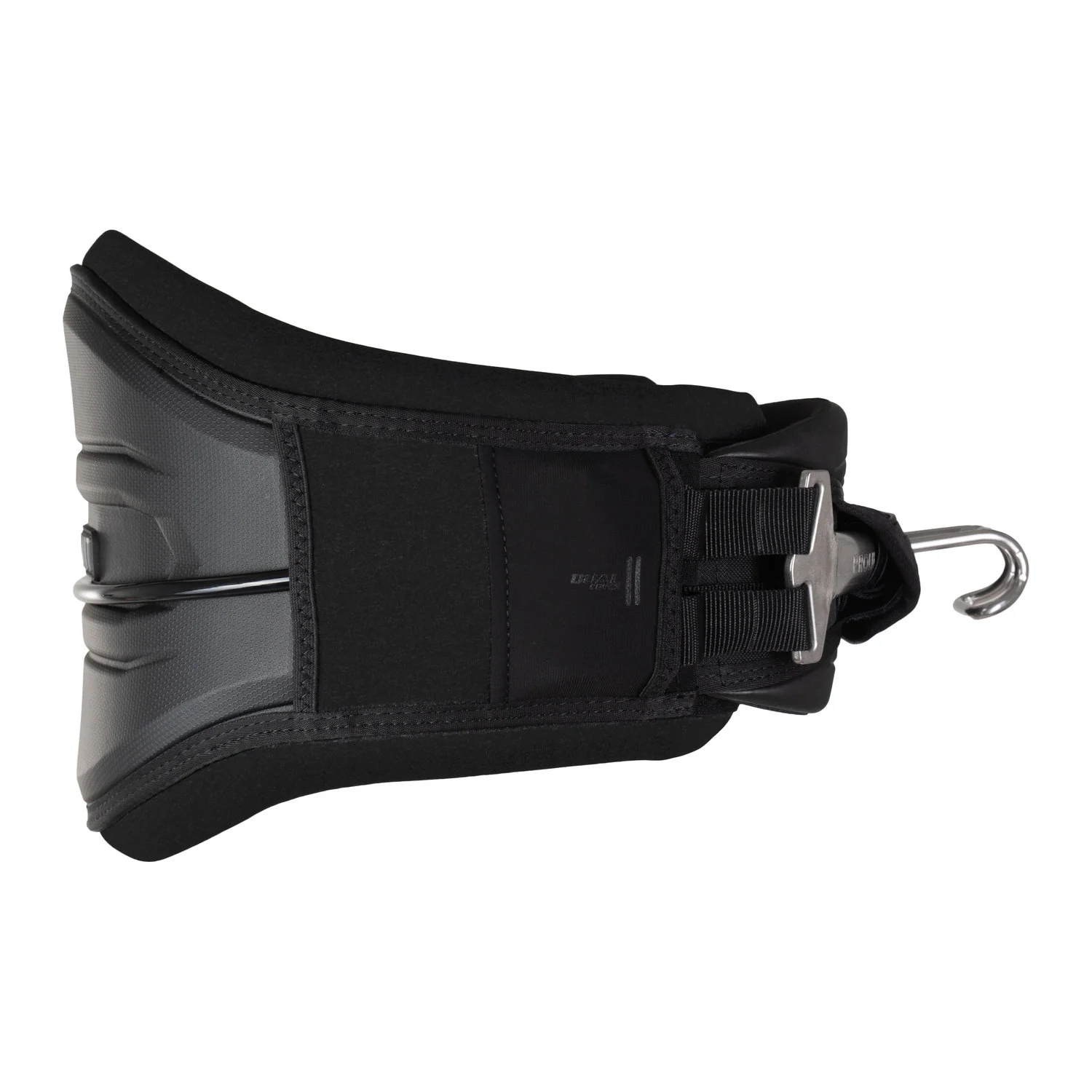 Prolimit | Harnais Ceinture Kite Vector - Image 3