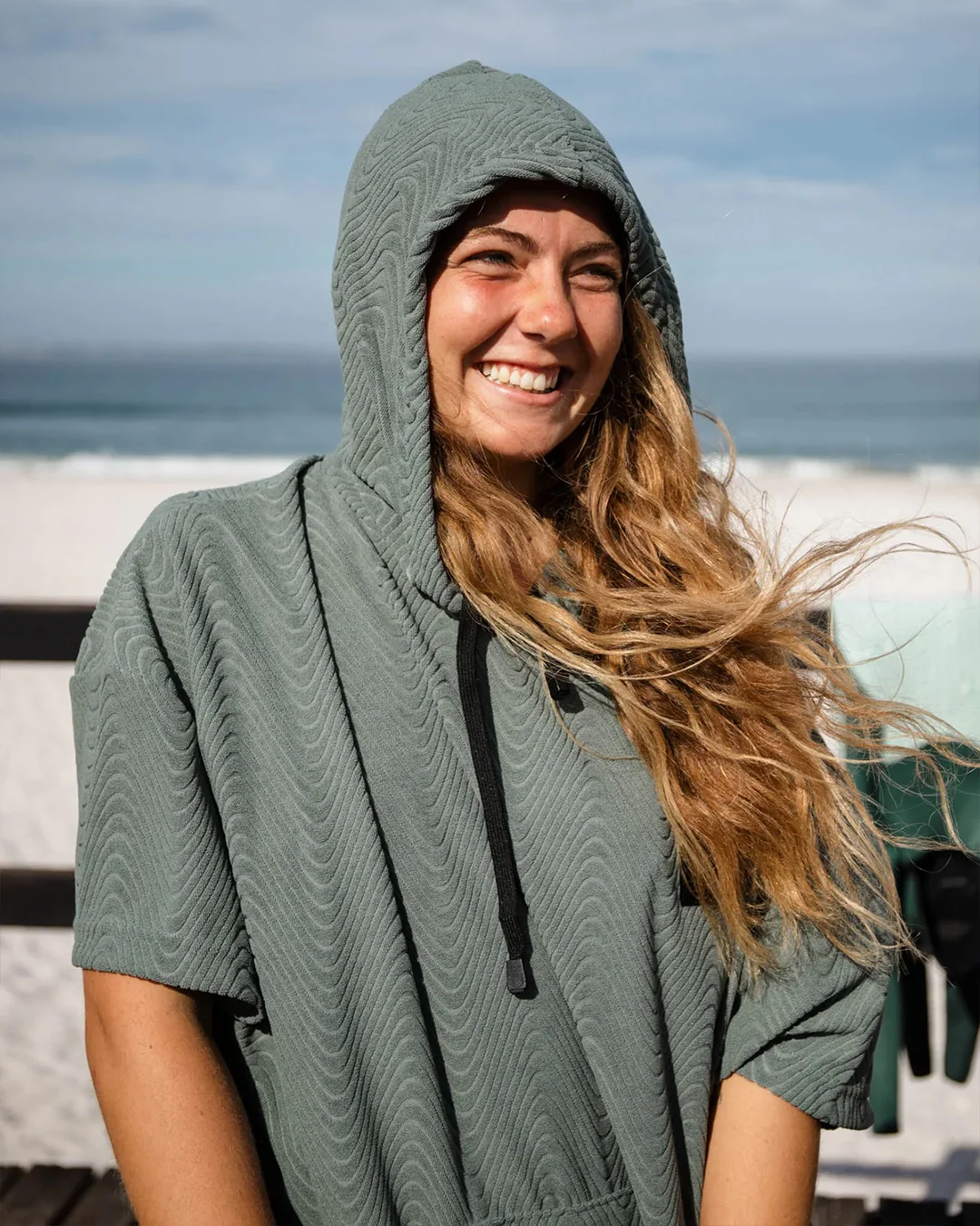 Prolimit | Poncho - Image 11