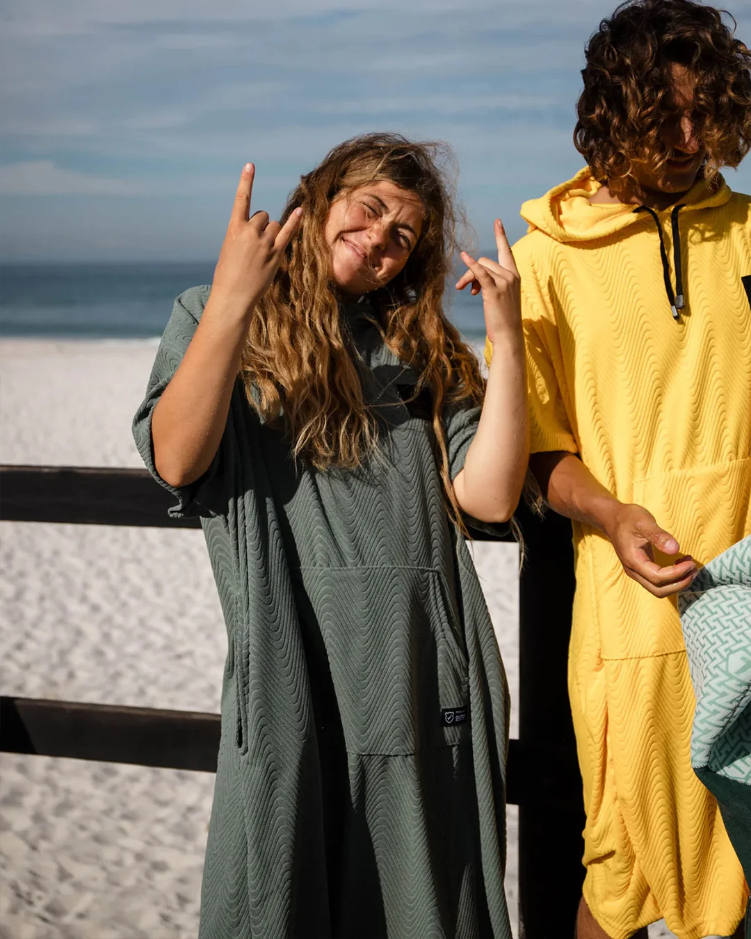 Prolimit | Poncho - Image 12