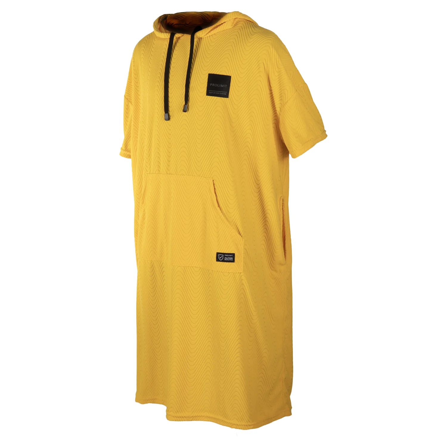 Prolimit | Poncho - Image 3