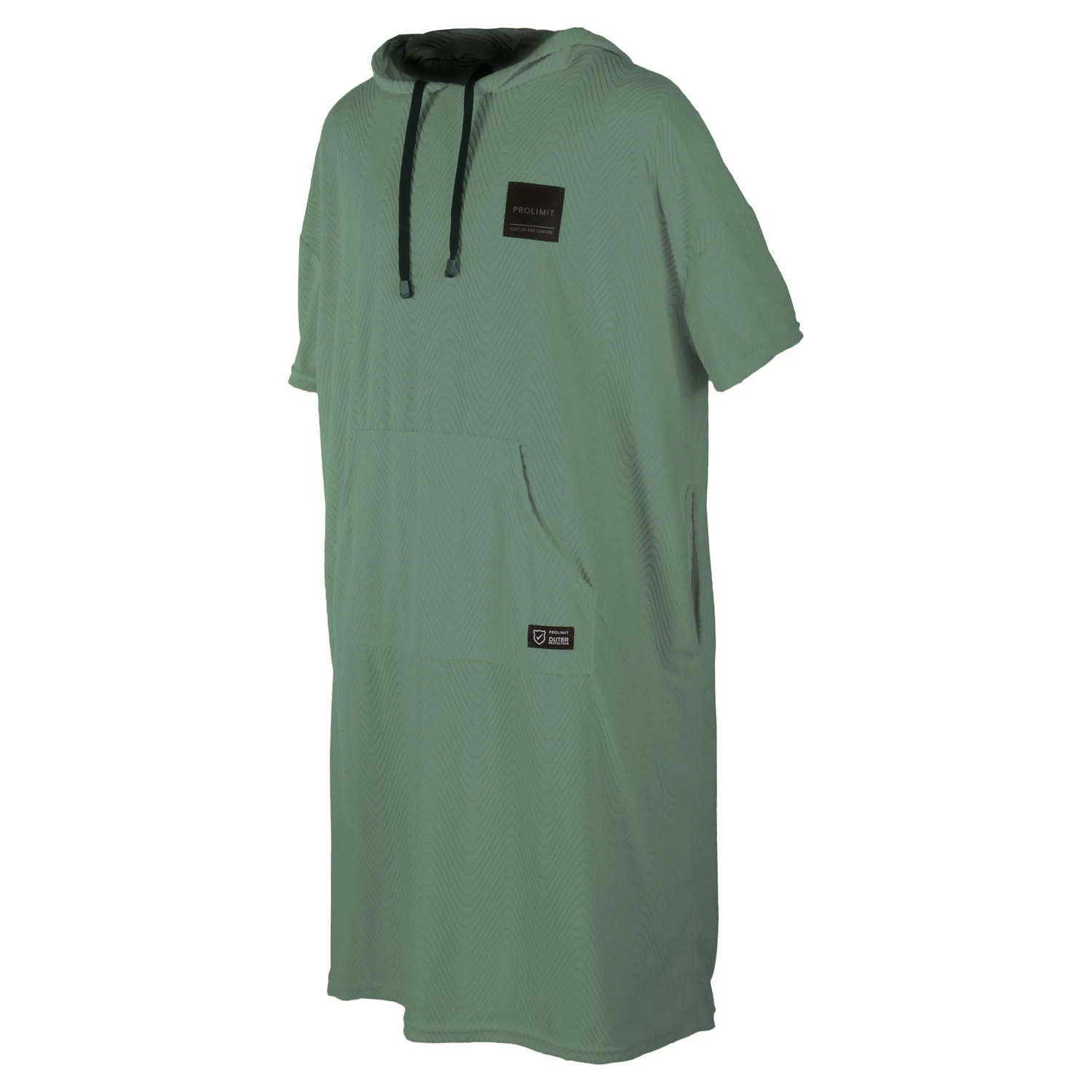 Prolimit | Poncho - Image 4