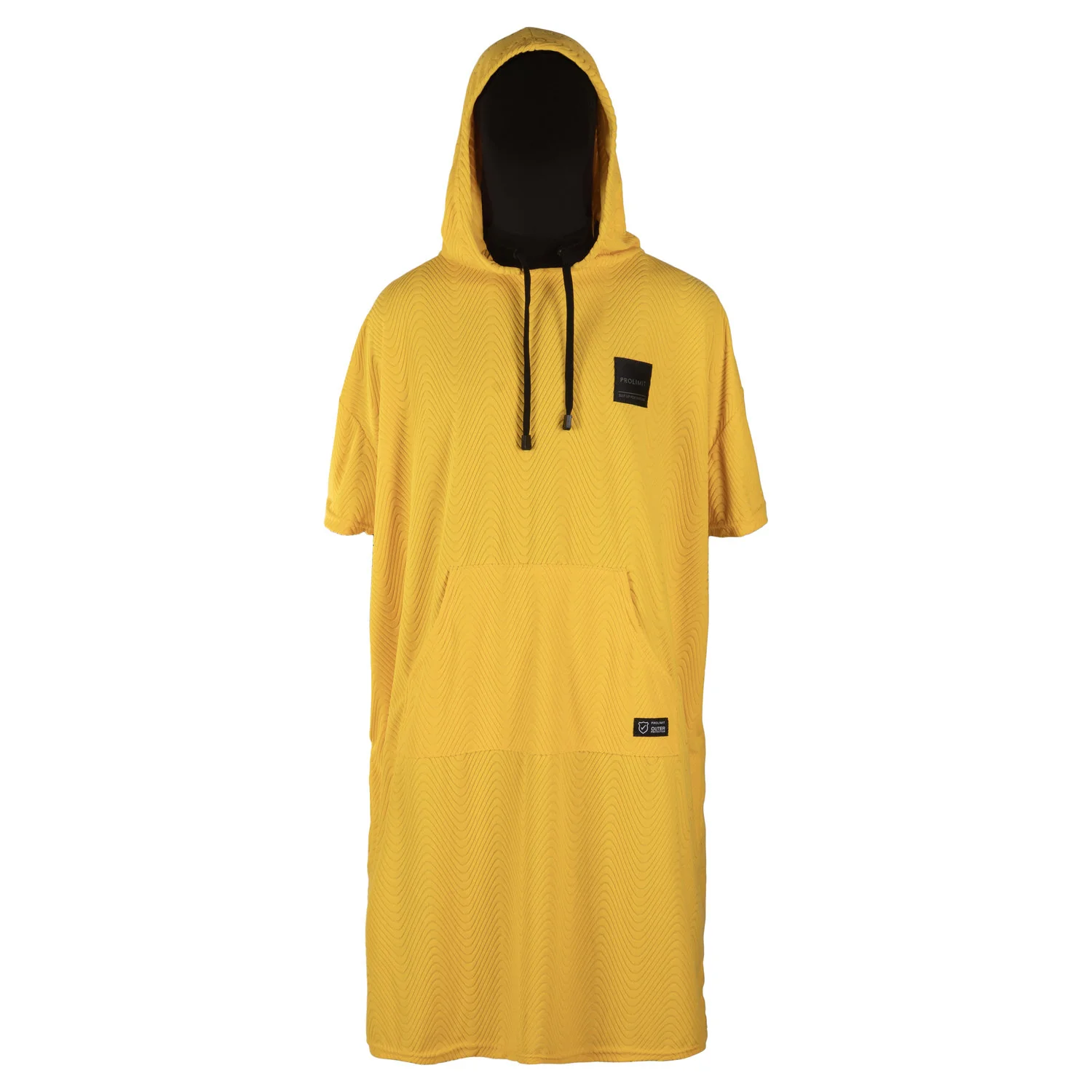 Prolimit | Poncho - Image 5